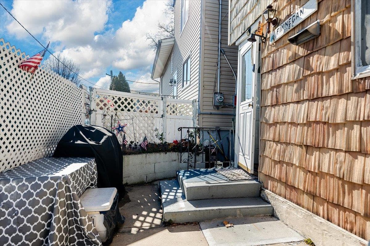 110 Edgewater Park Park Unit: C thumbnail 19