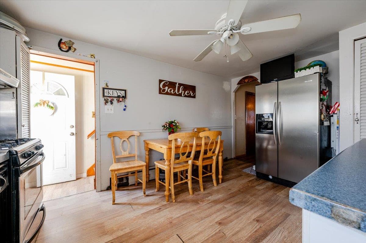 110 Edgewater Park Park Unit: C thumbnail 5