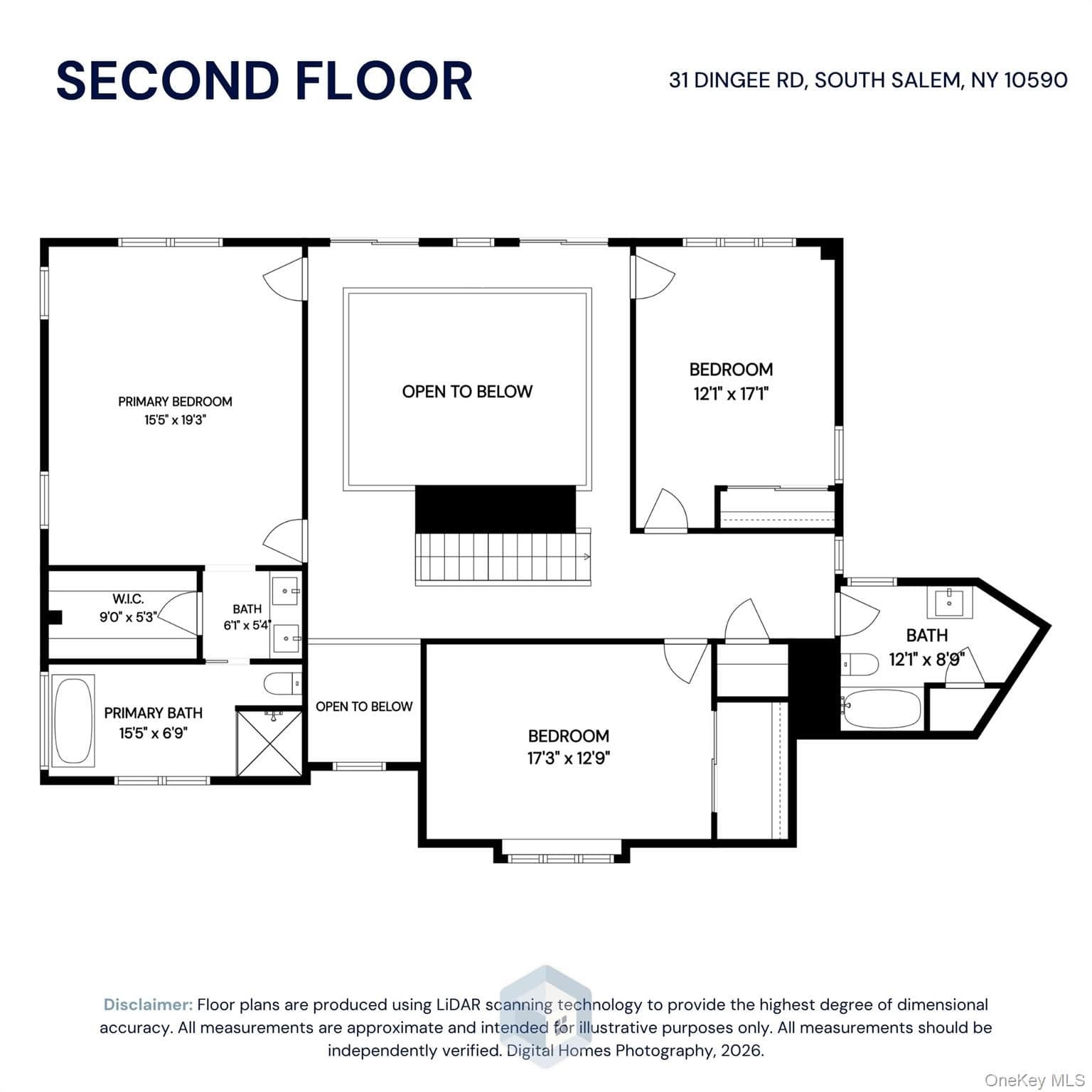 31 Dingee Road thumbnail 46