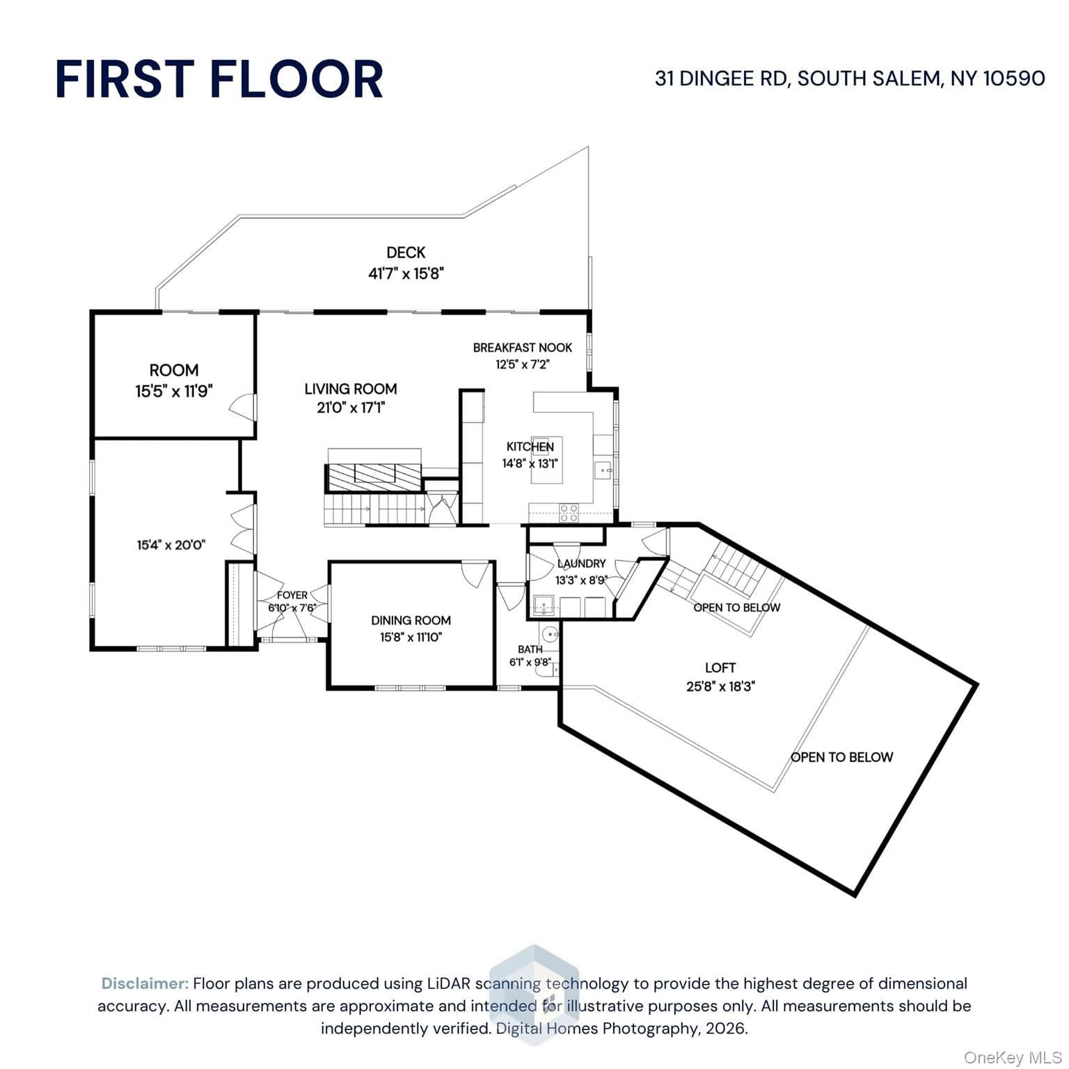 31 Dingee Road thumbnail 48