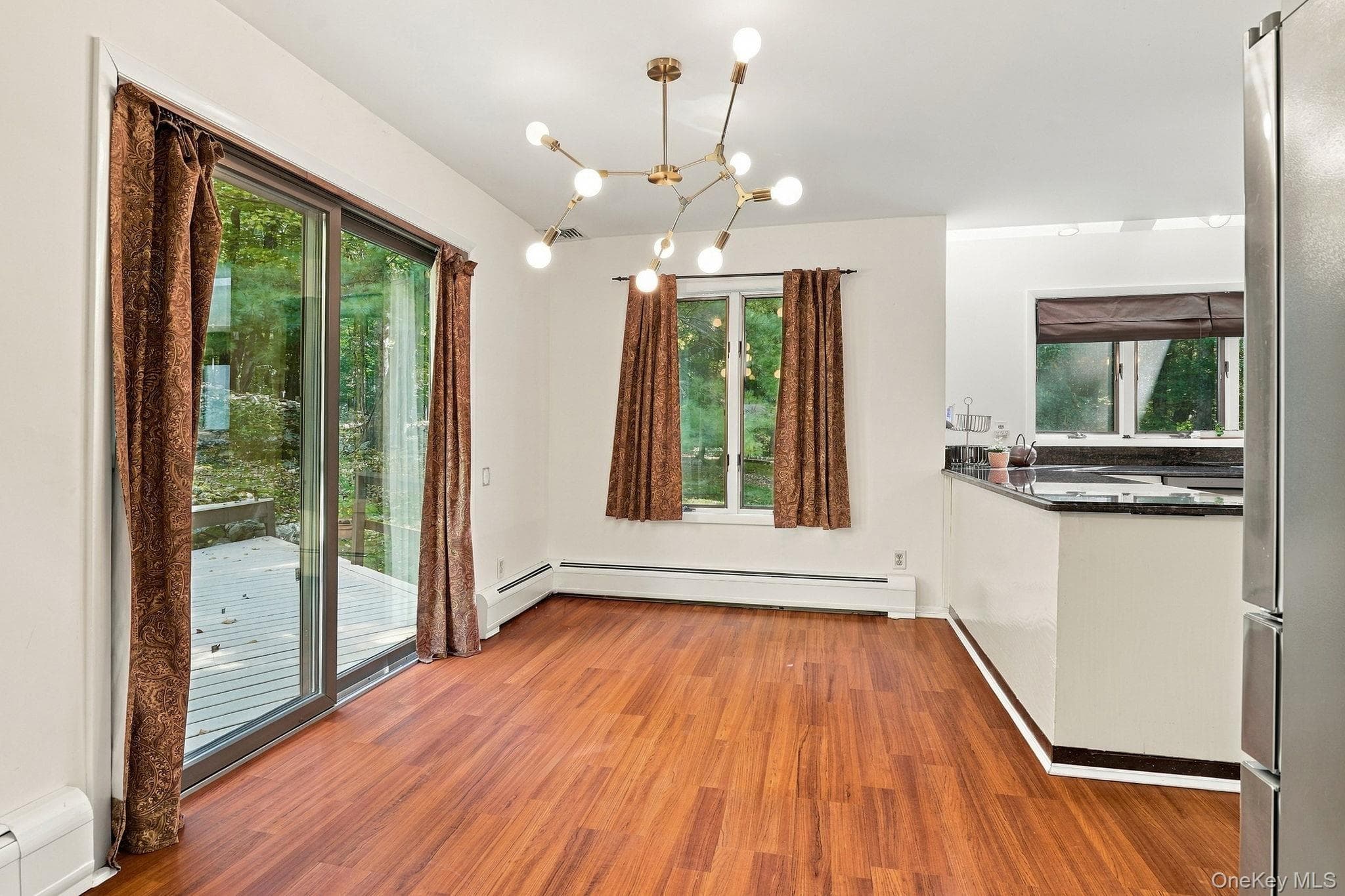 31 Dingee Road thumbnail 14