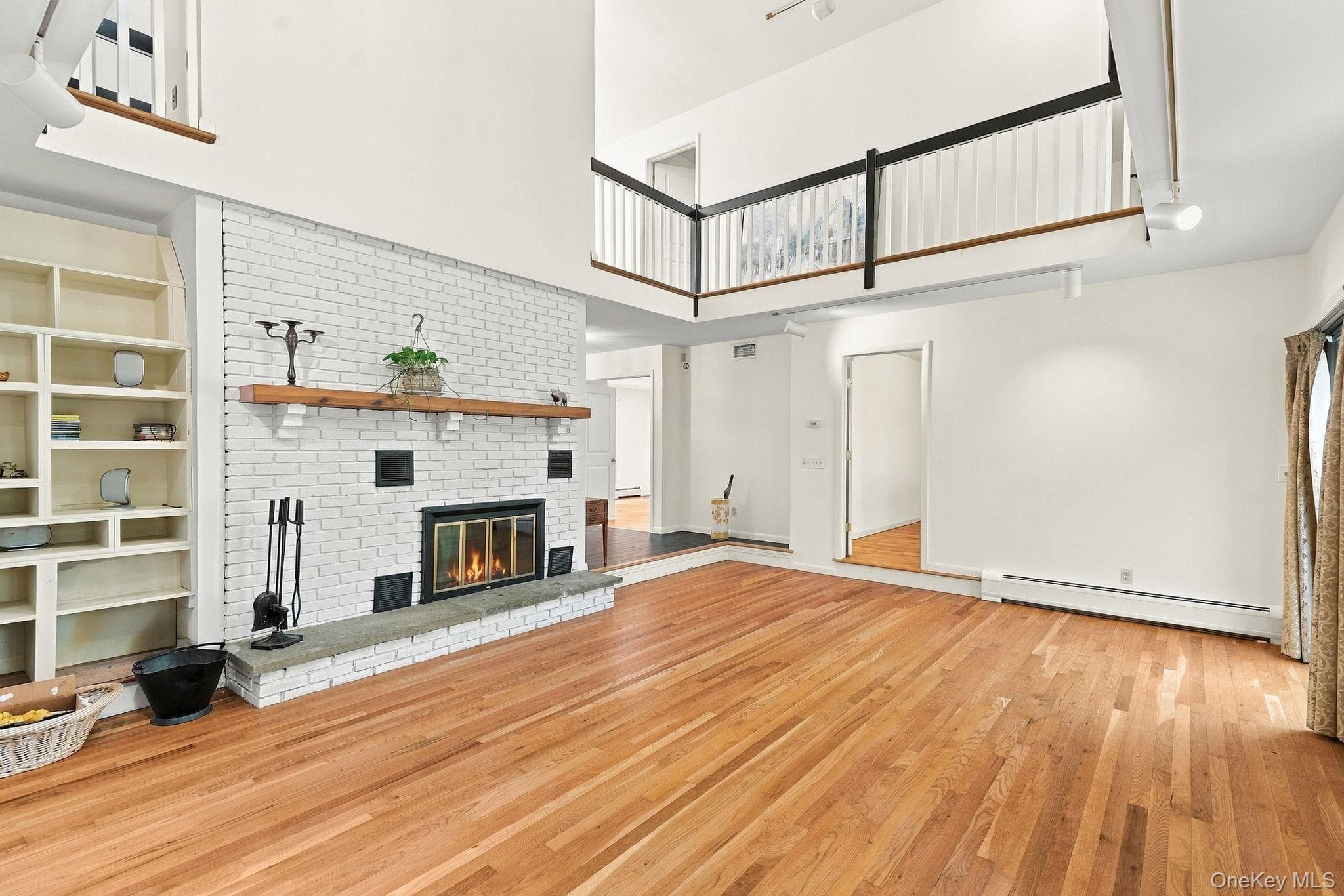 31 Dingee Road thumbnail 11