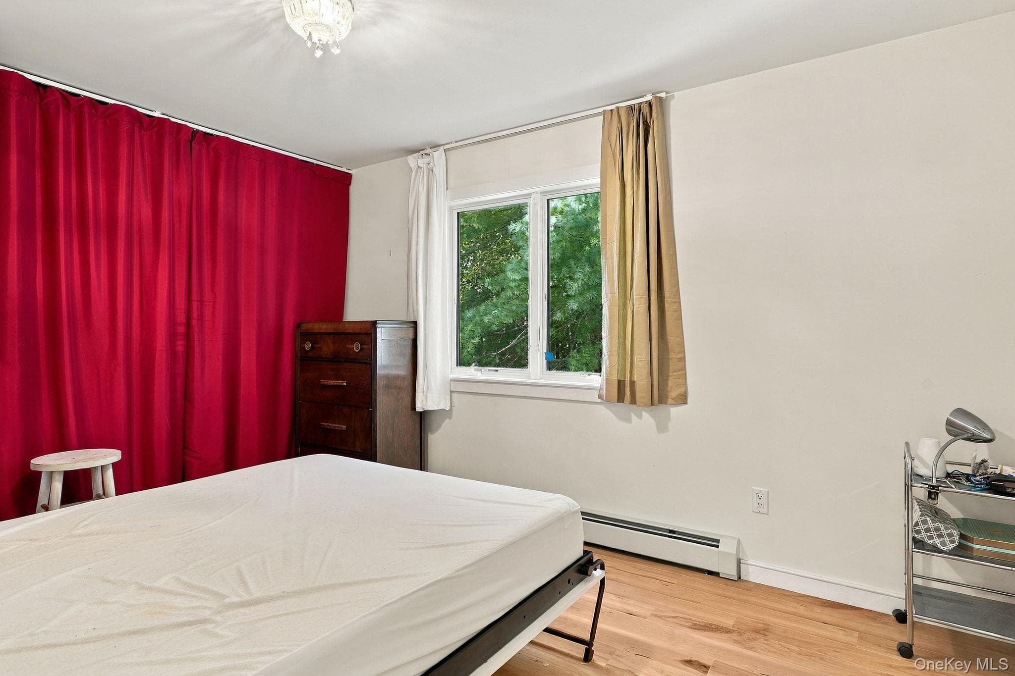 31 Dingee Road thumbnail 39