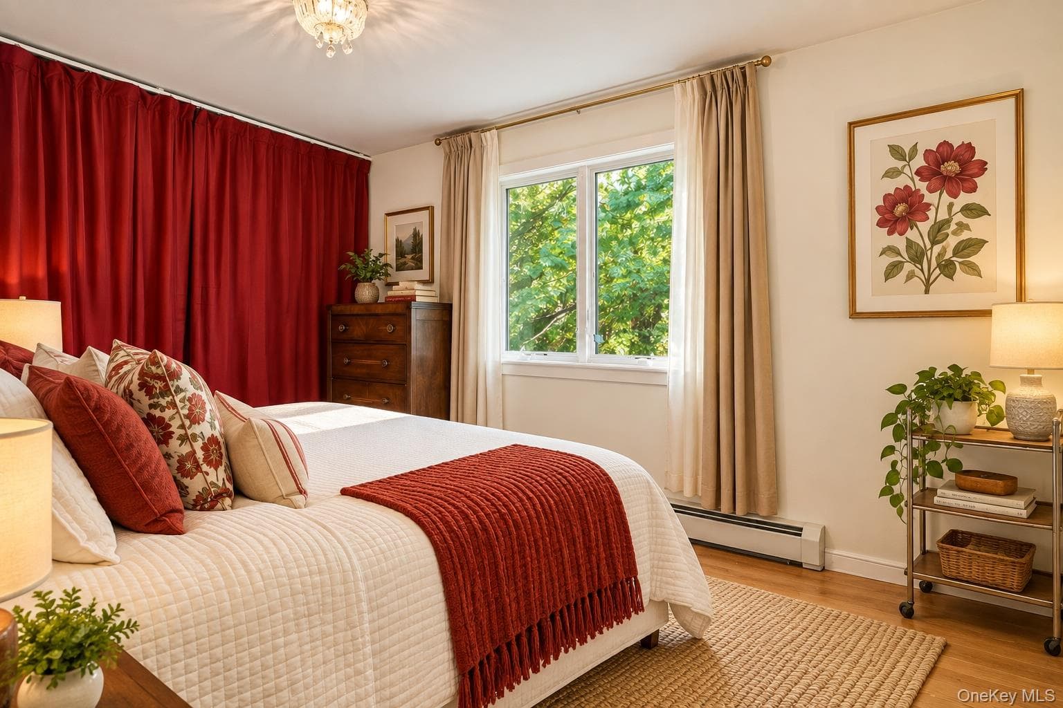 31 Dingee Road thumbnail 40