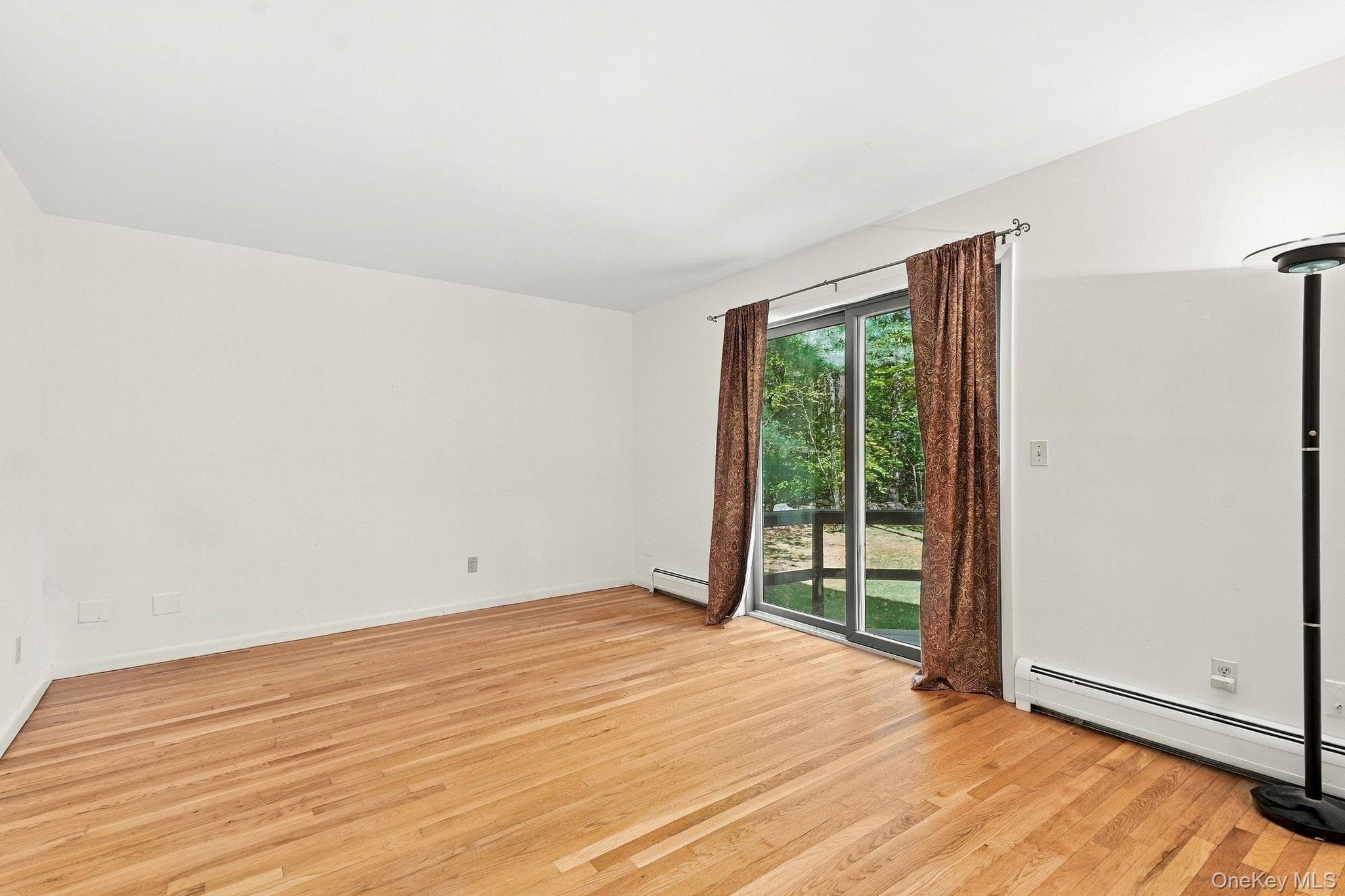 31 Dingee Road thumbnail 7