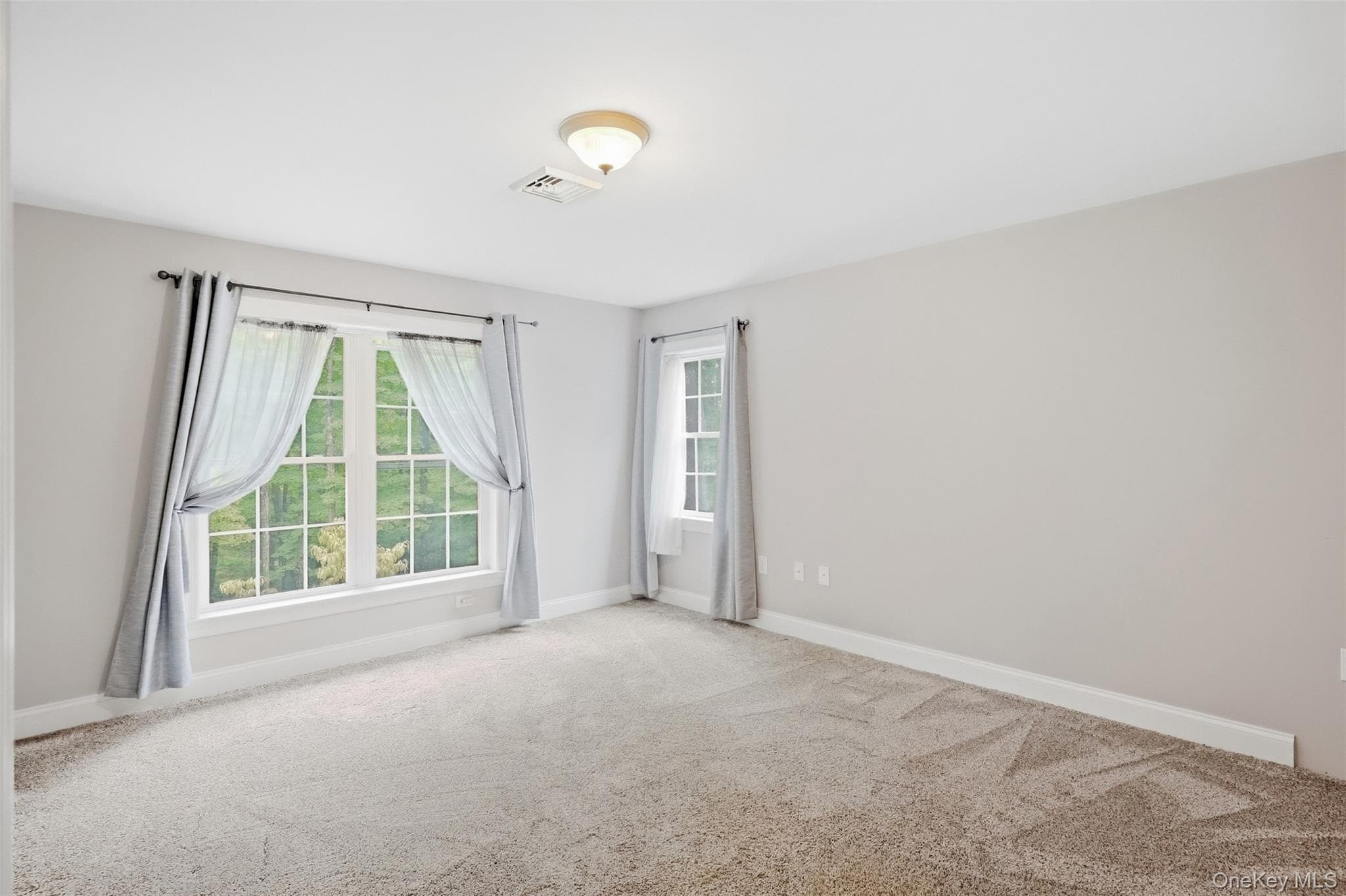 59 Carney Road thumbnail 16