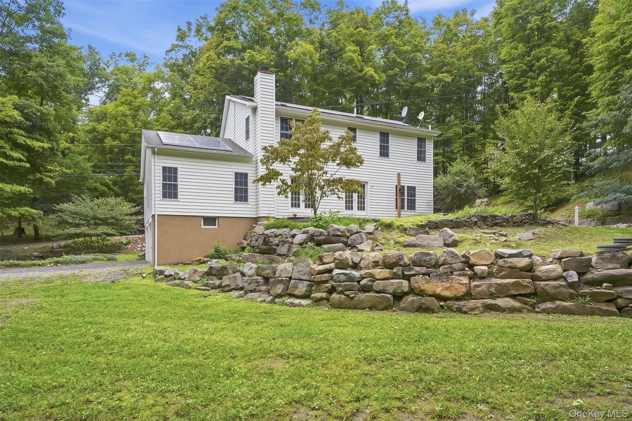 59 Carney Road thumbnail 28