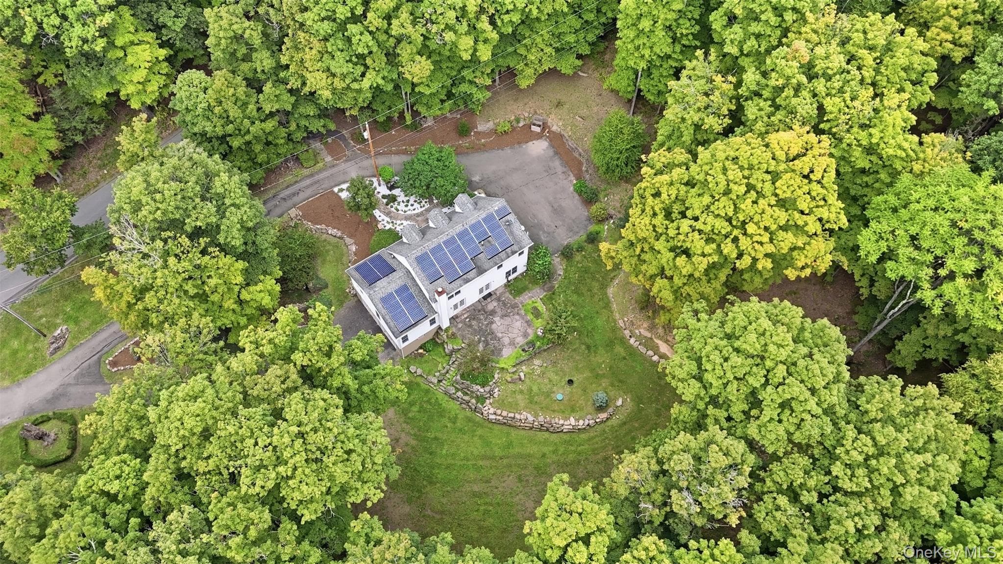 59 Carney Road thumbnail 29