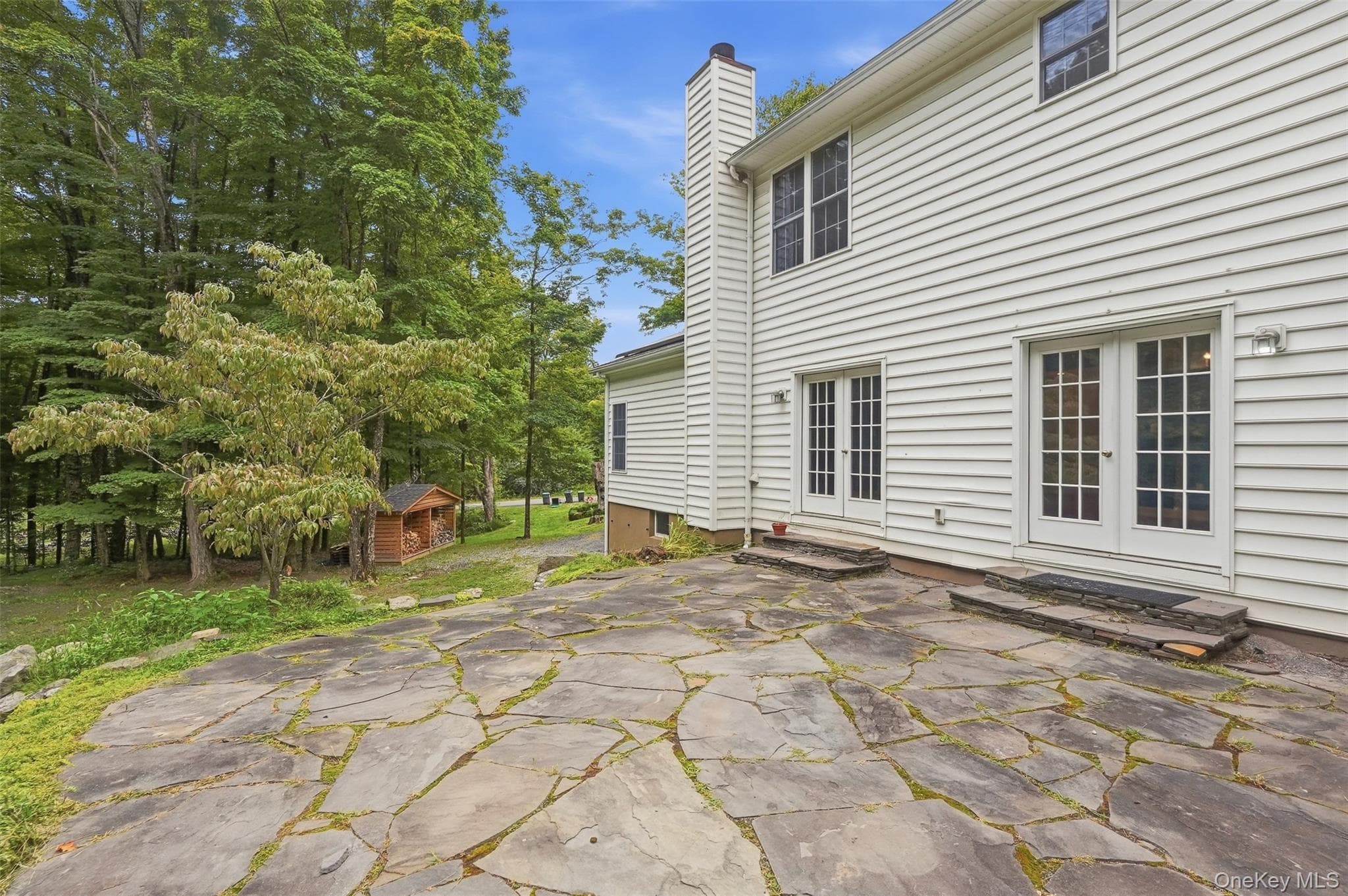 59 Carney Road thumbnail 24