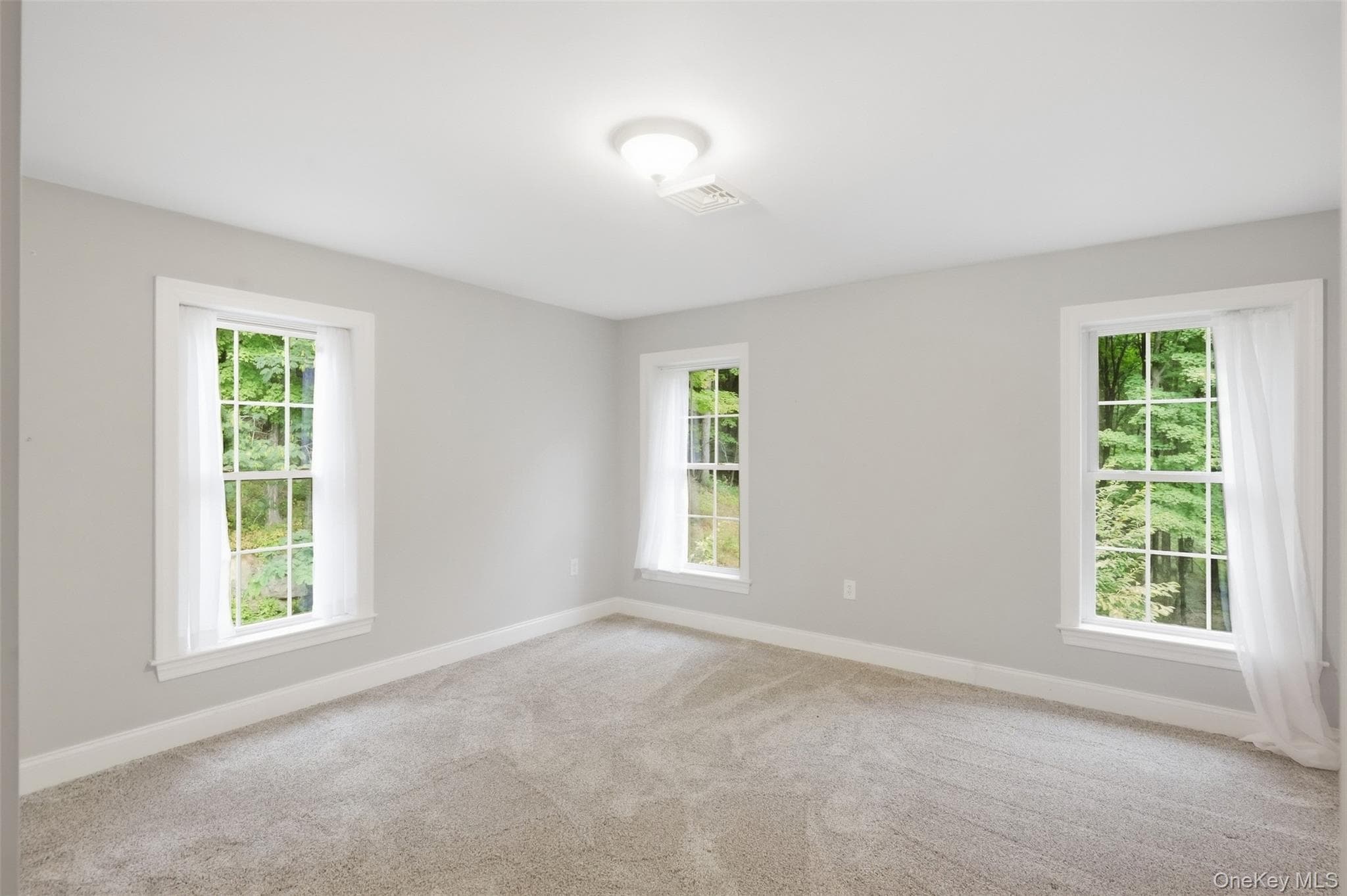 59 Carney Road thumbnail 18