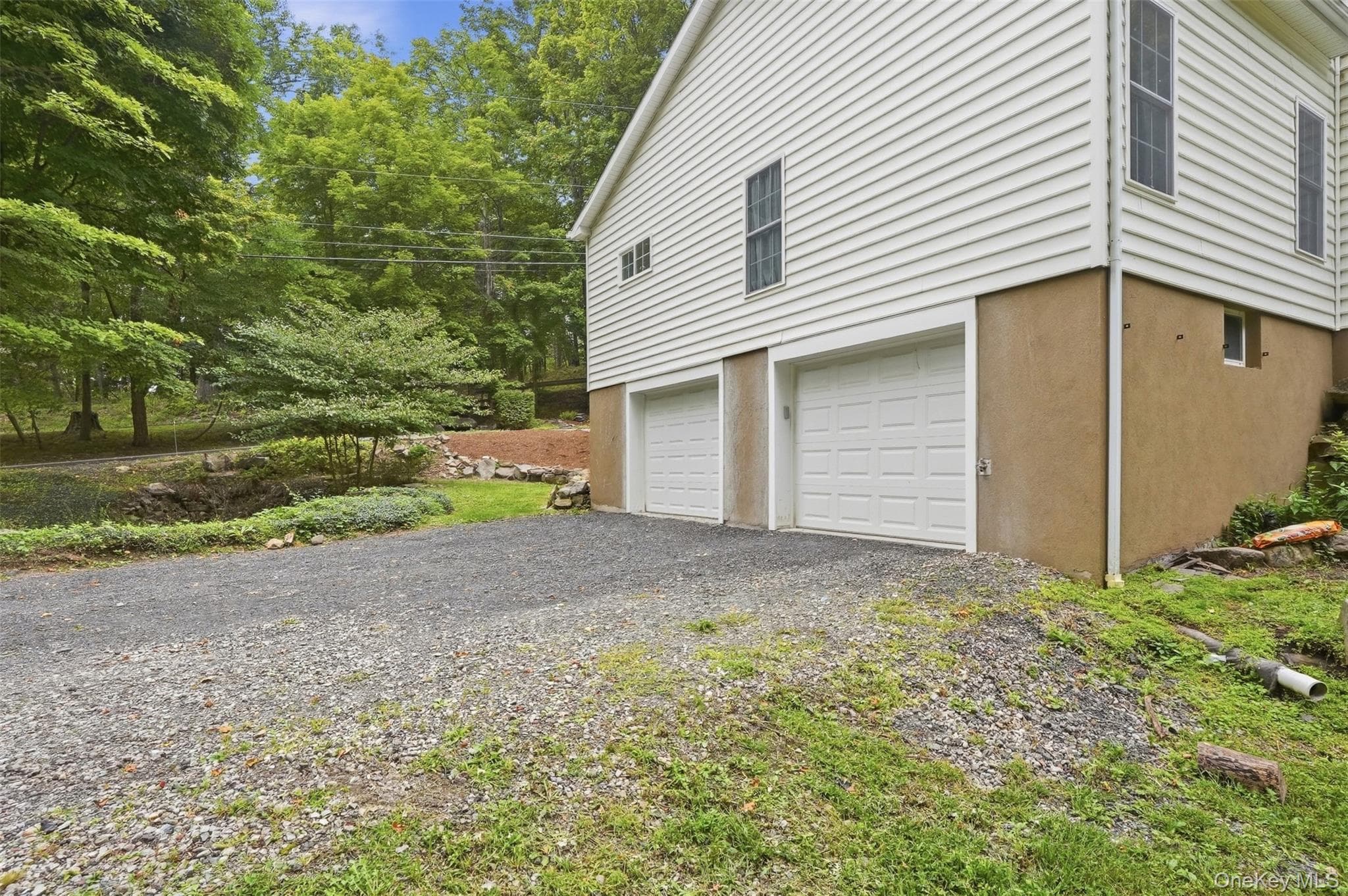 59 Carney Road thumbnail 25
