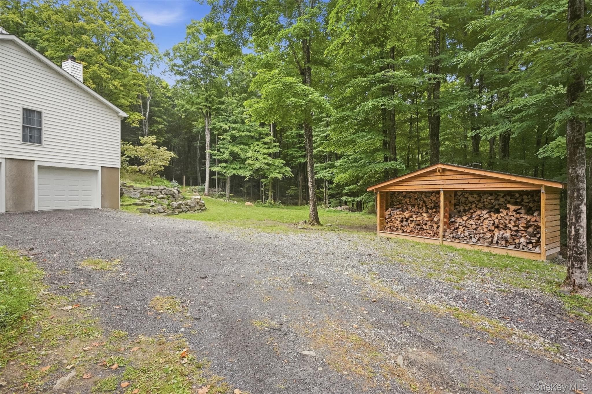 59 Carney Road thumbnail 26