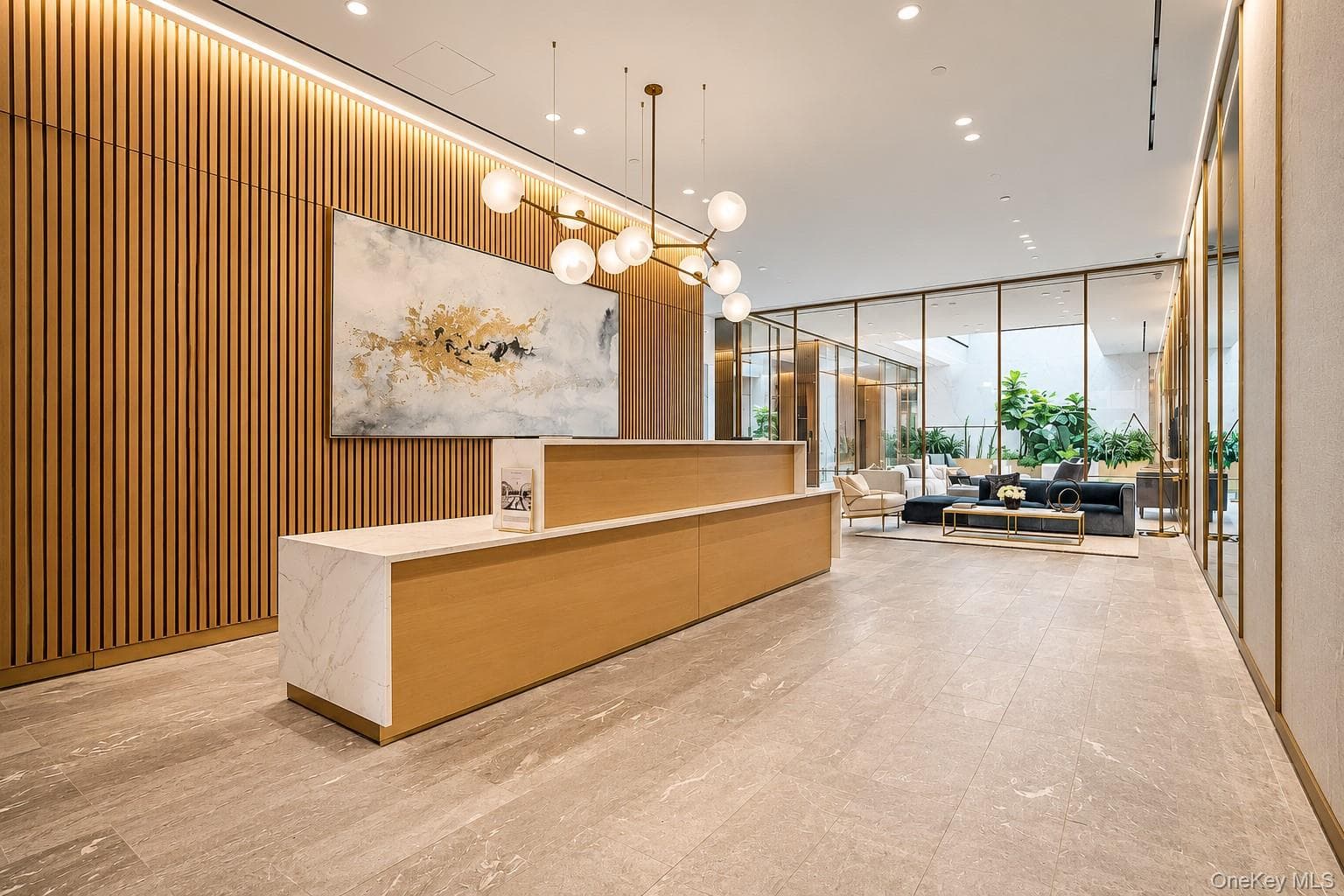 500 W 45th Street Unit: 209 thumbnail 13