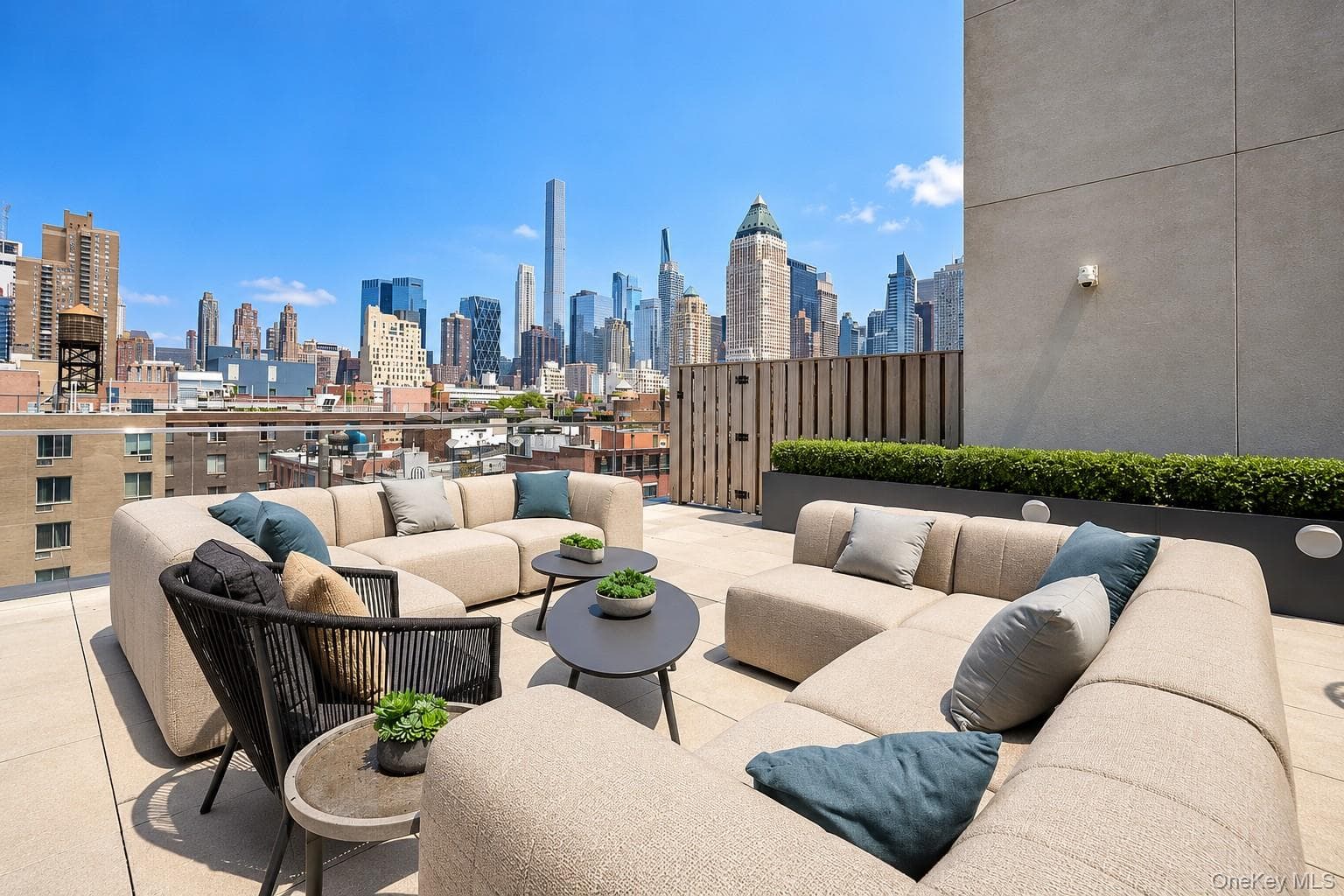500 W 45th Street Unit: 209 thumbnail 10