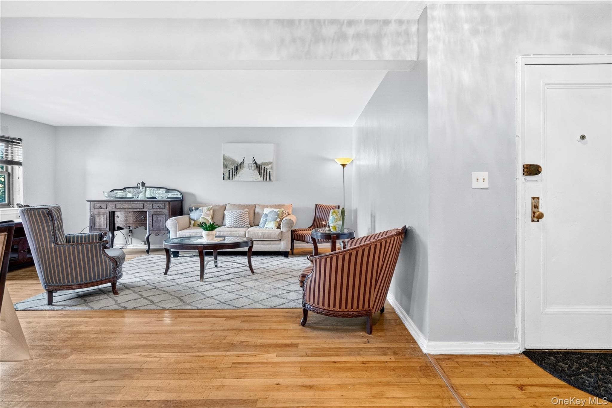 30 Fleetwood Avenue Unit: 4F thumbnail 14