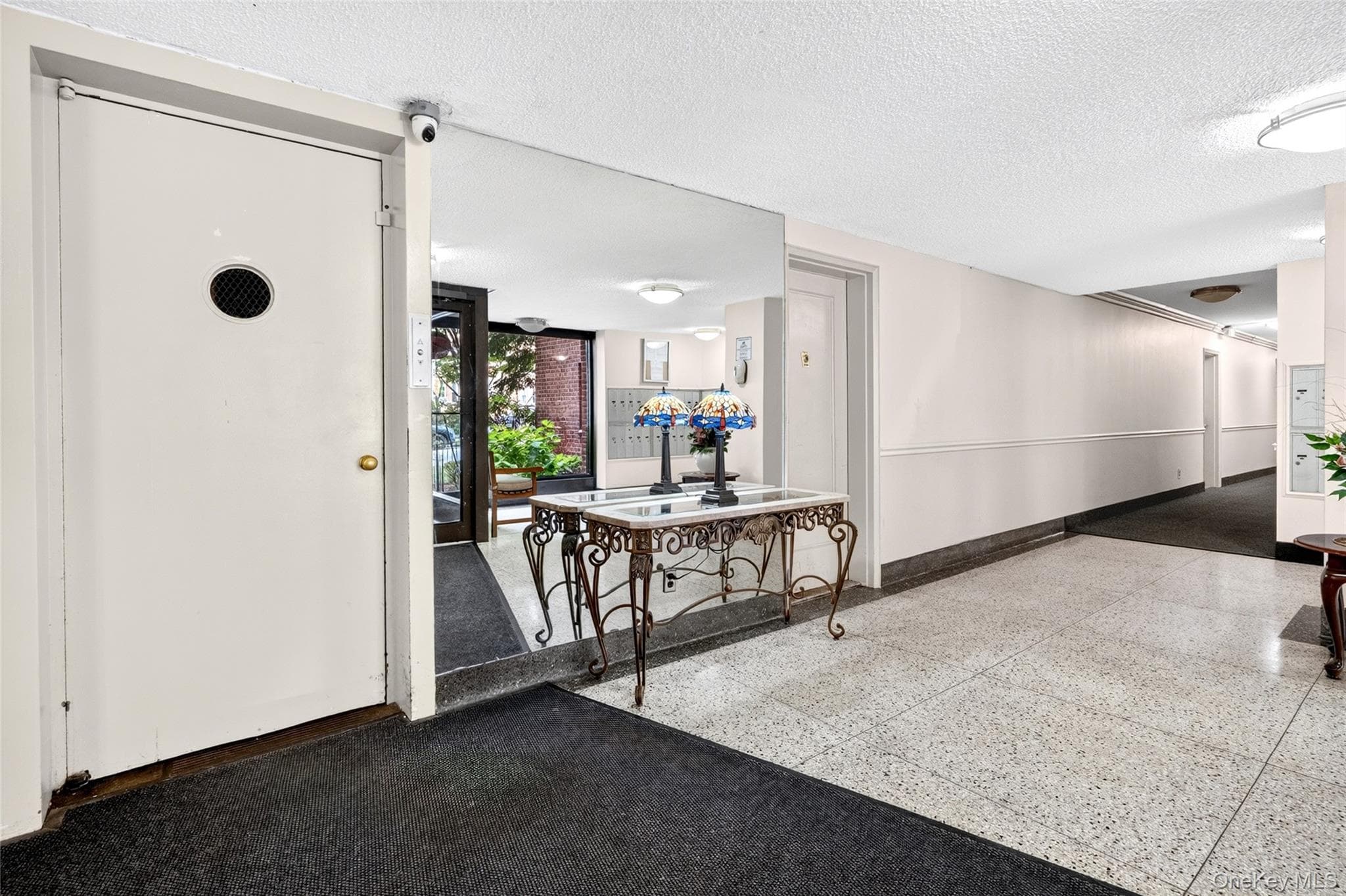 30 Fleetwood Avenue Unit: 4F thumbnail 9
