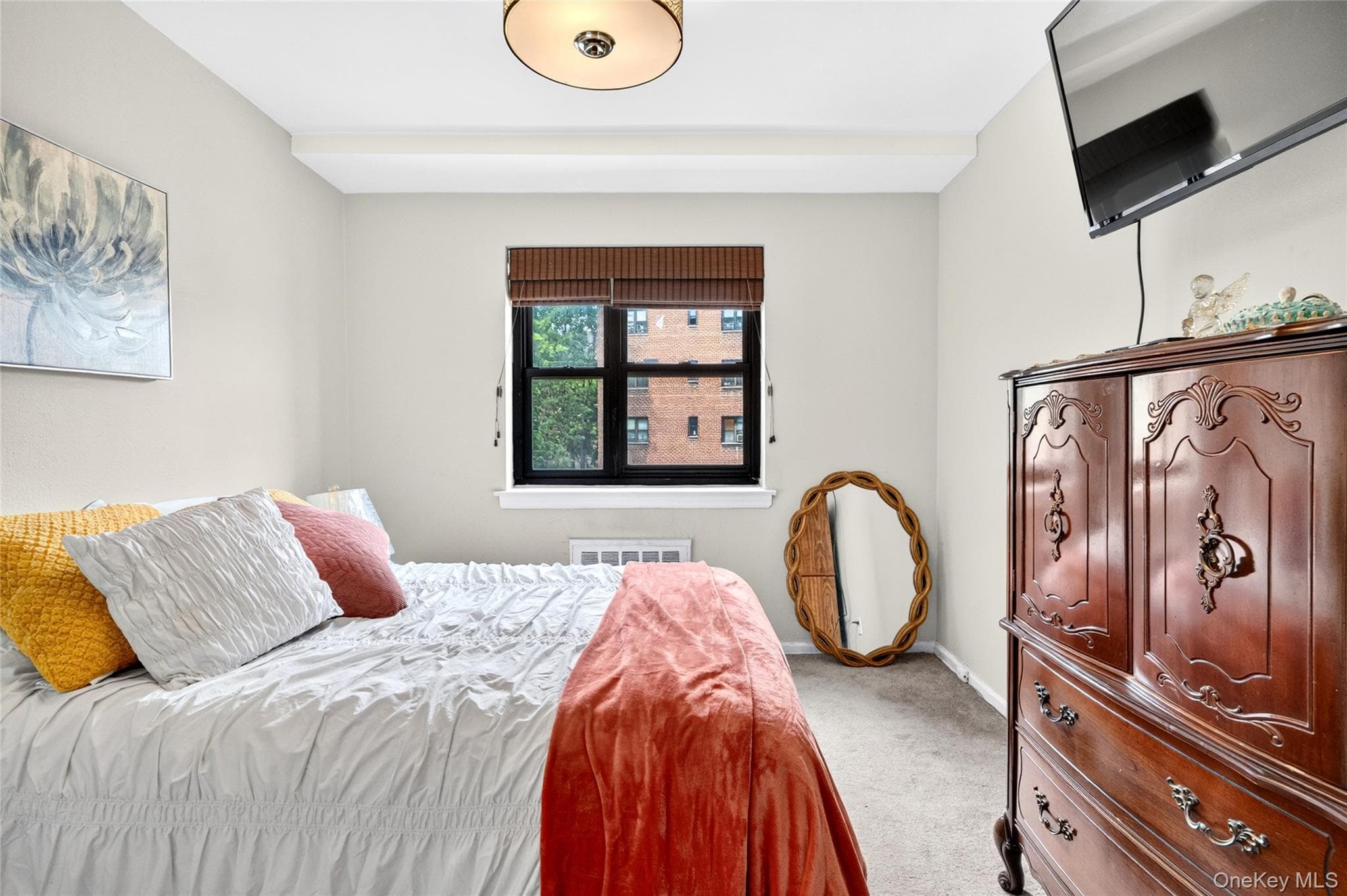 30 Fleetwood Avenue Unit: 4F thumbnail 38