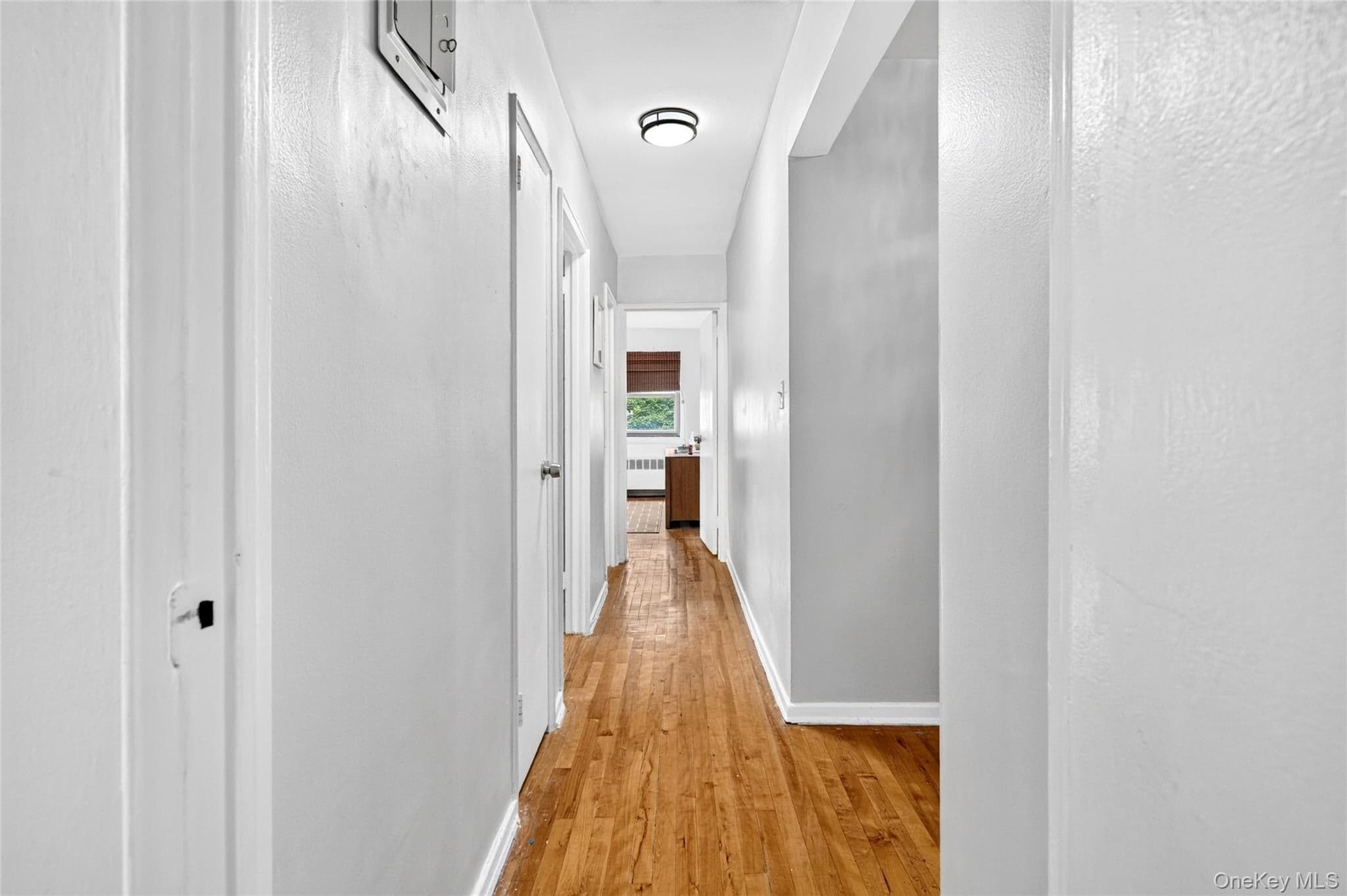 30 Fleetwood Avenue Unit: 4F thumbnail 31