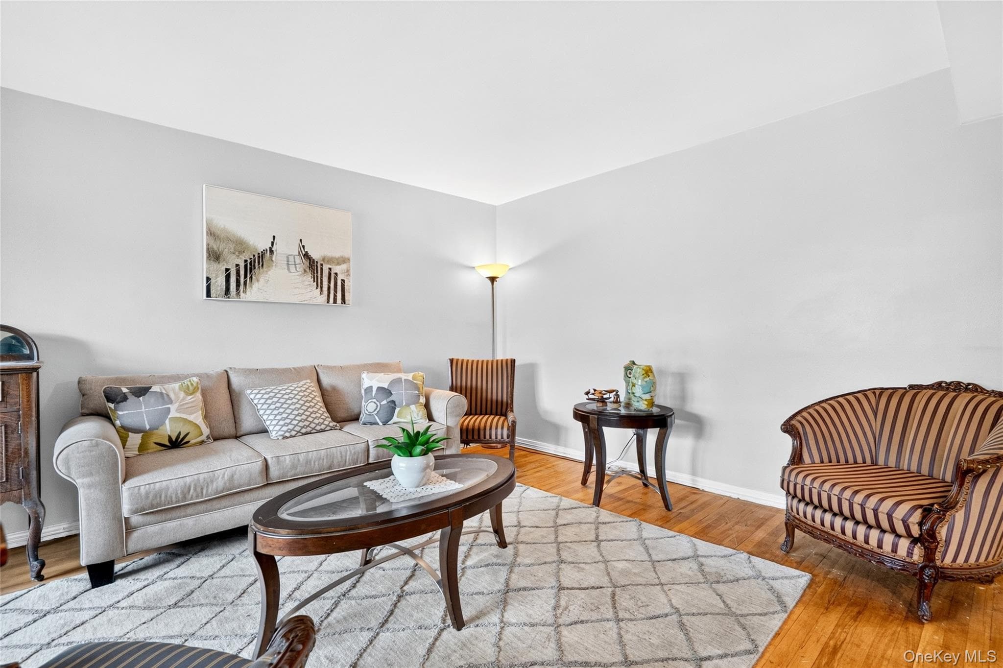 30 Fleetwood Avenue Unit: 4F thumbnail 16