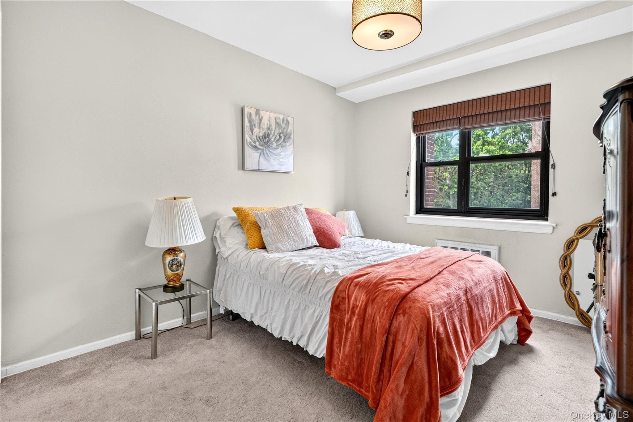 30 Fleetwood Avenue Unit: 4F thumbnail 37