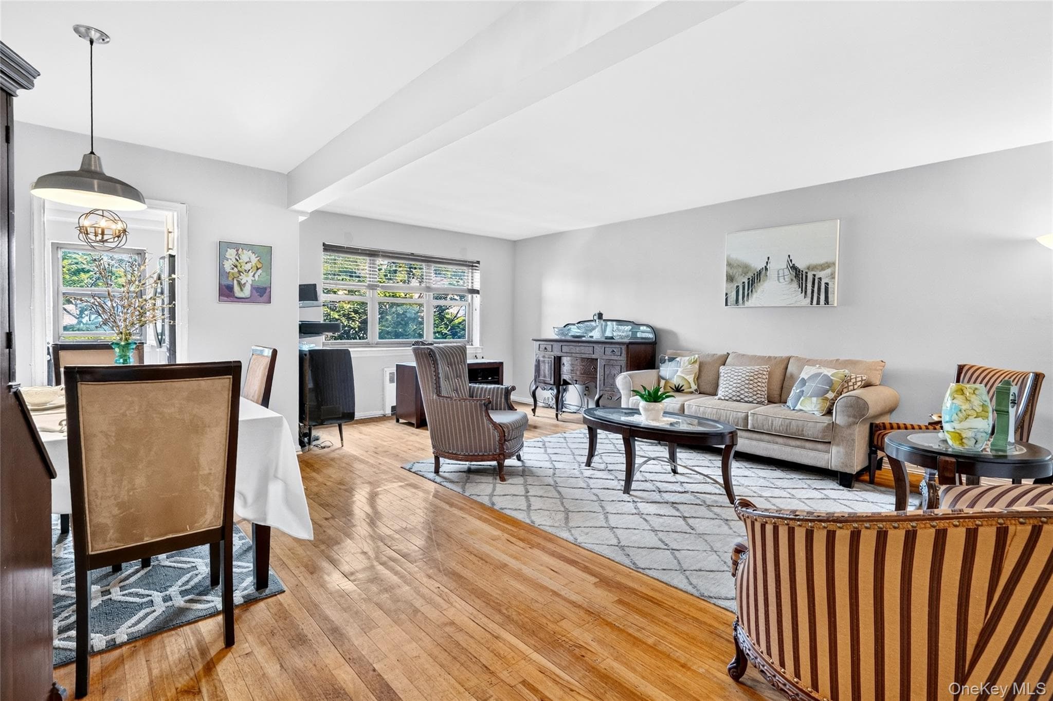 30 Fleetwood Avenue Unit: 4F thumbnail 13