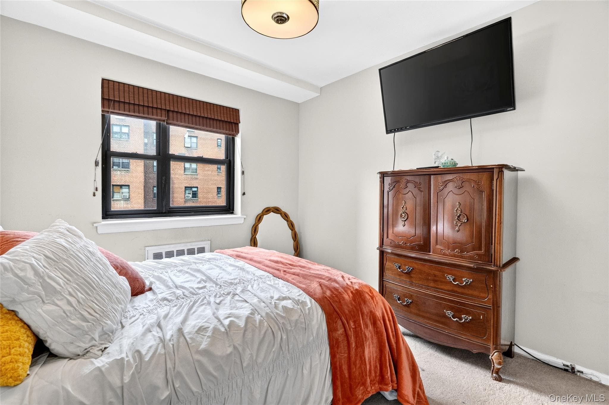30 Fleetwood Avenue Unit: 4F thumbnail 39