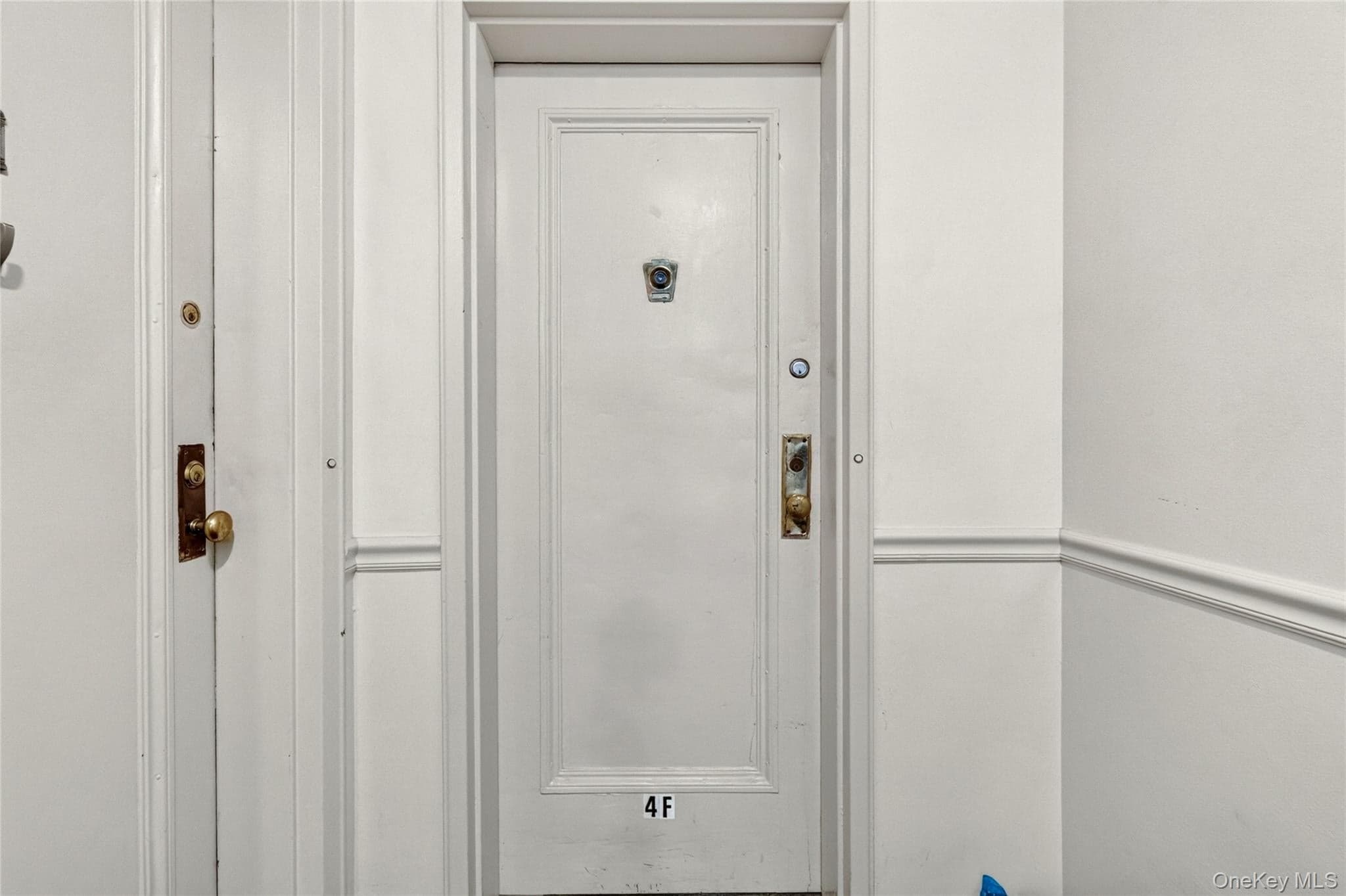 30 Fleetwood Avenue Unit: 4F thumbnail 10