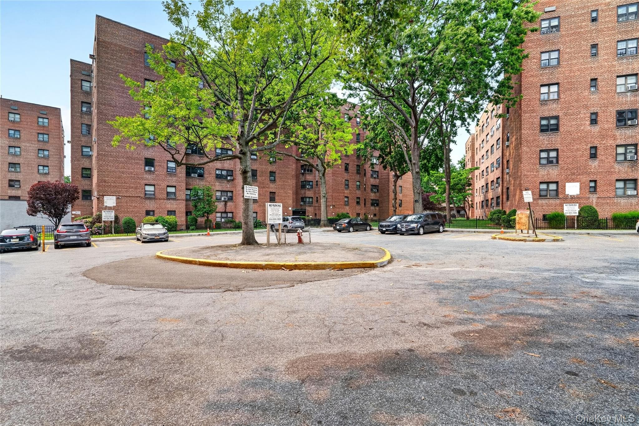 30 Fleetwood Avenue Unit: 4F thumbnail 48