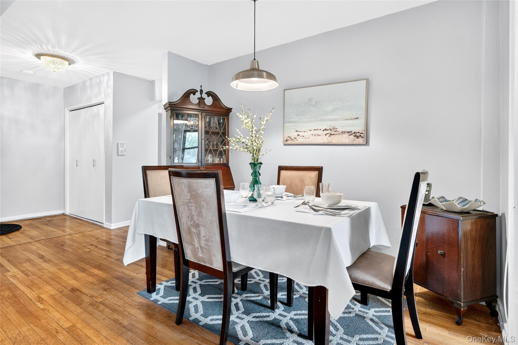 30 Fleetwood Avenue Unit: 4F thumbnail 22