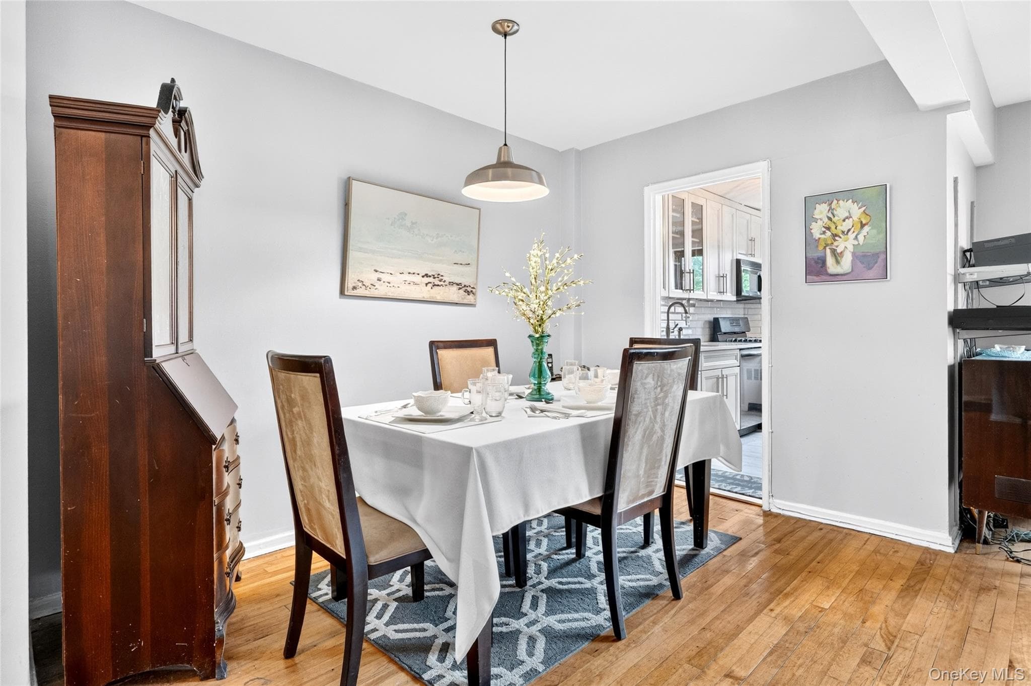 30 Fleetwood Avenue Unit: 4F thumbnail 21