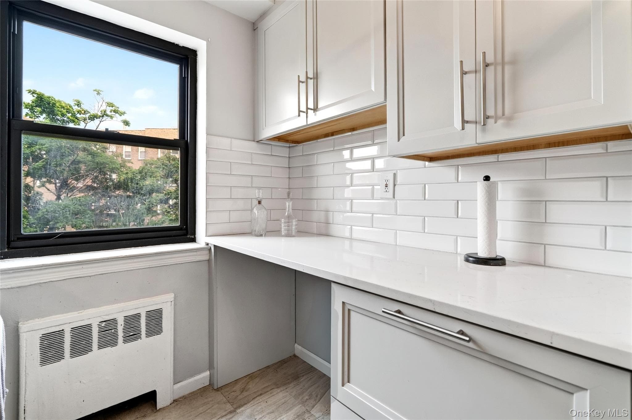 30 Fleetwood Avenue Unit: 4F thumbnail 27