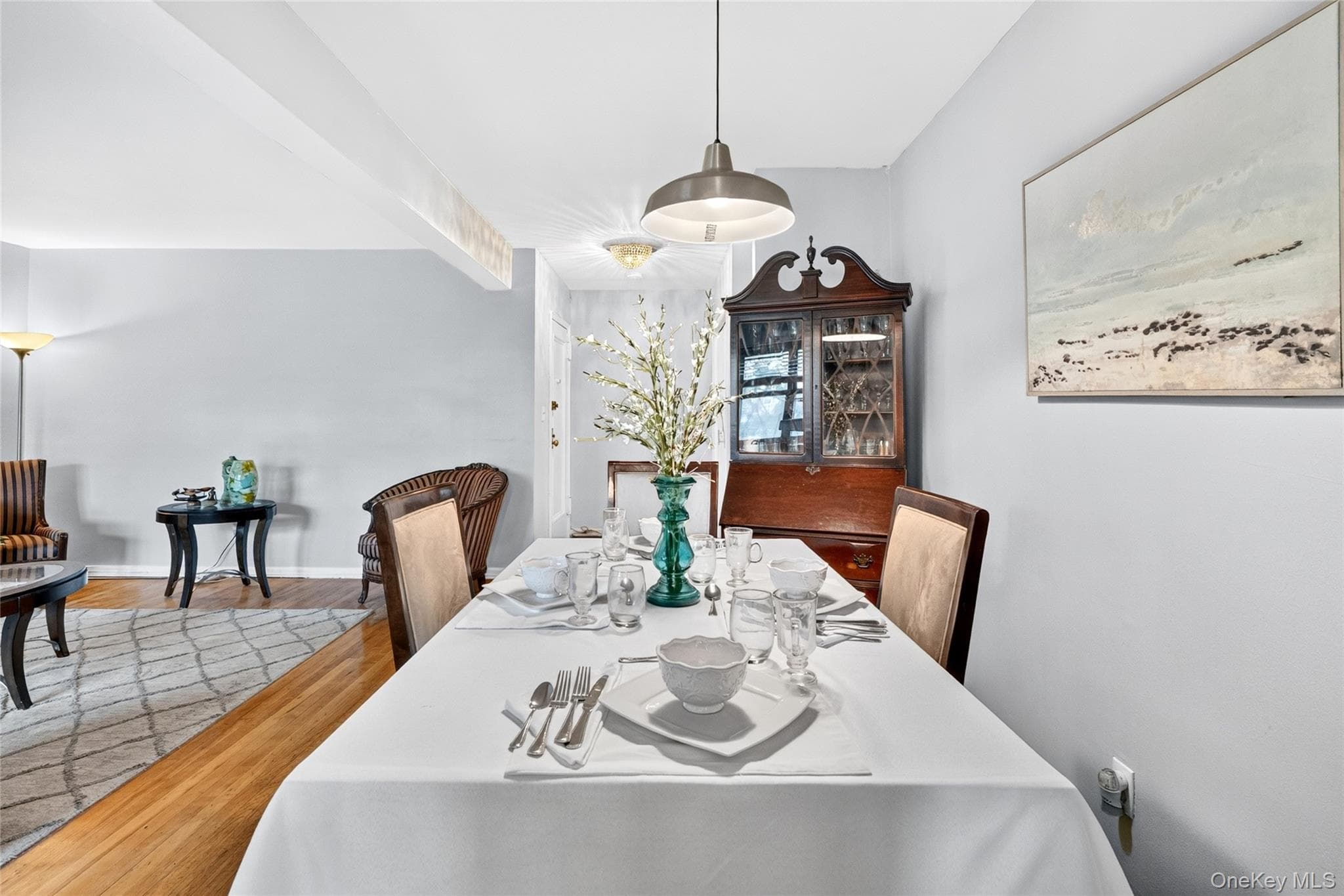 30 Fleetwood Avenue Unit: 4F thumbnail 23