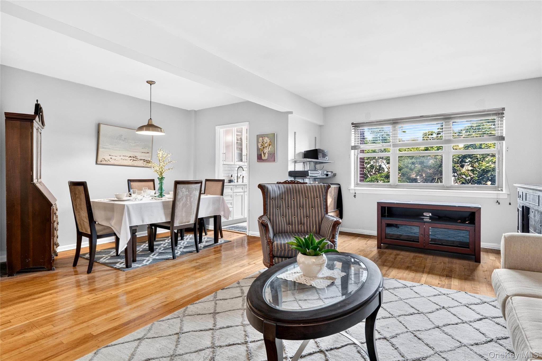 30 Fleetwood Avenue Unit: 4F thumbnail 19