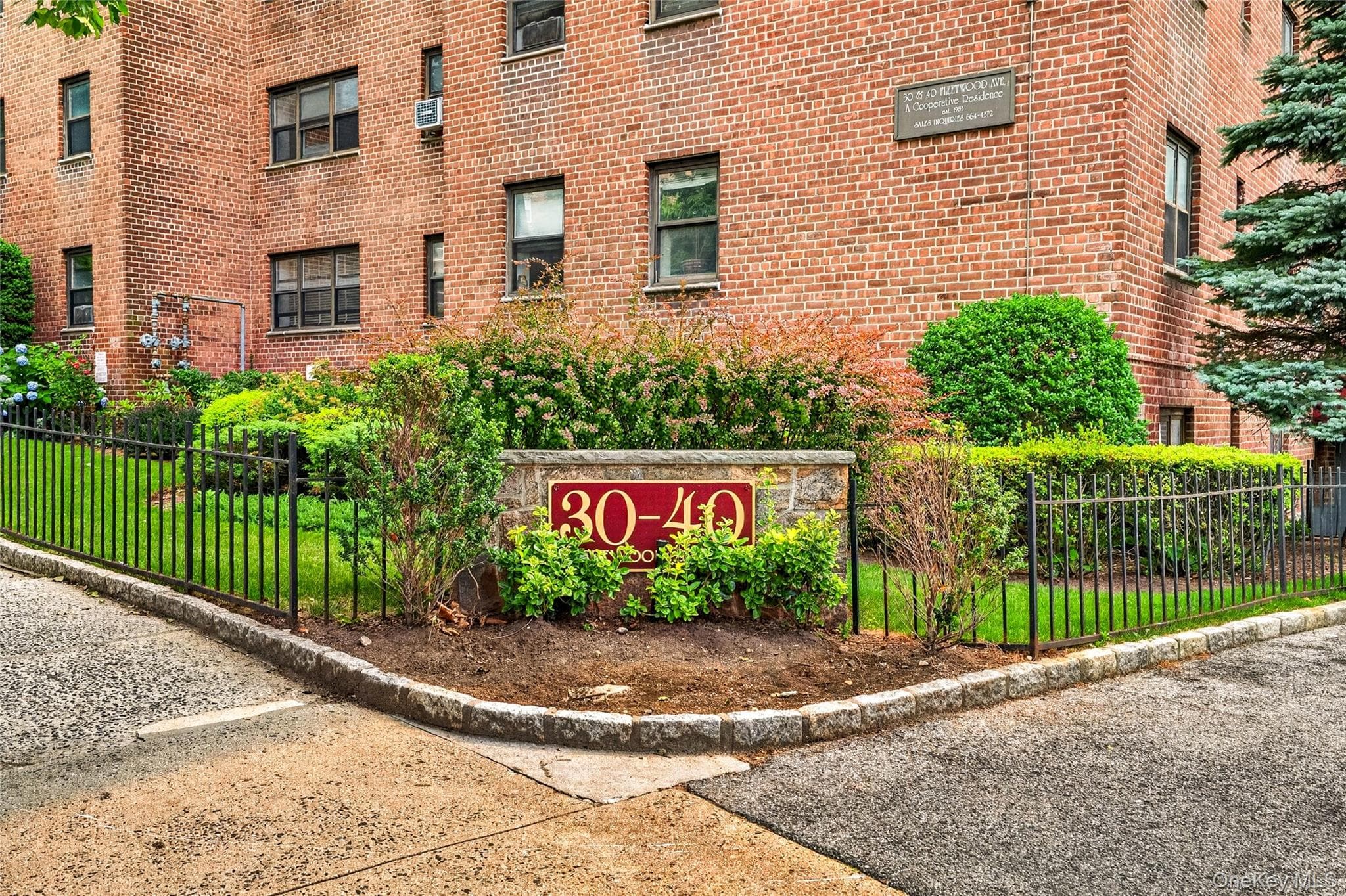 30 Fleetwood Avenue Unit: 4F thumbnail 2