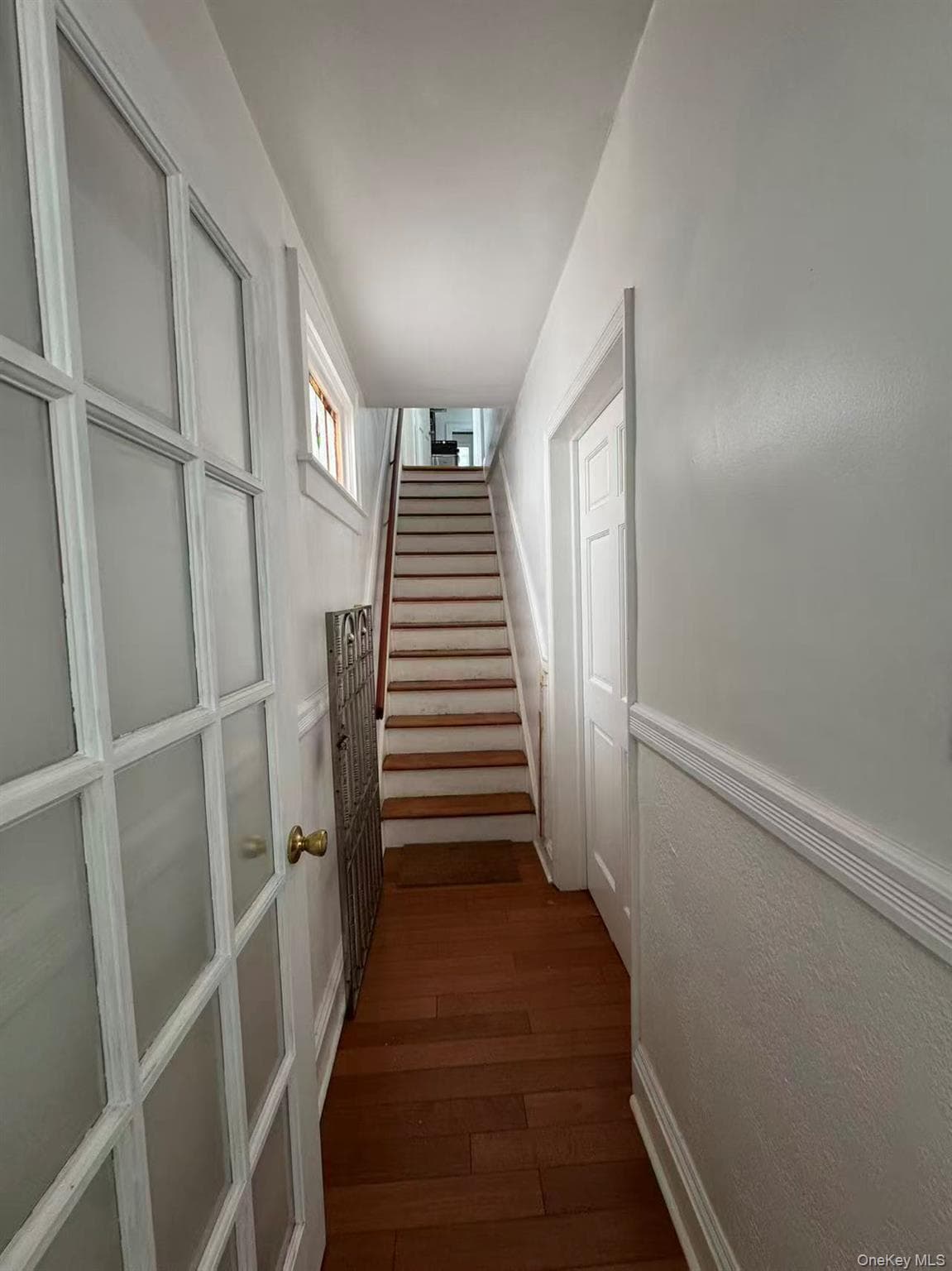 140-24 Quince Avenue thumbnail 14