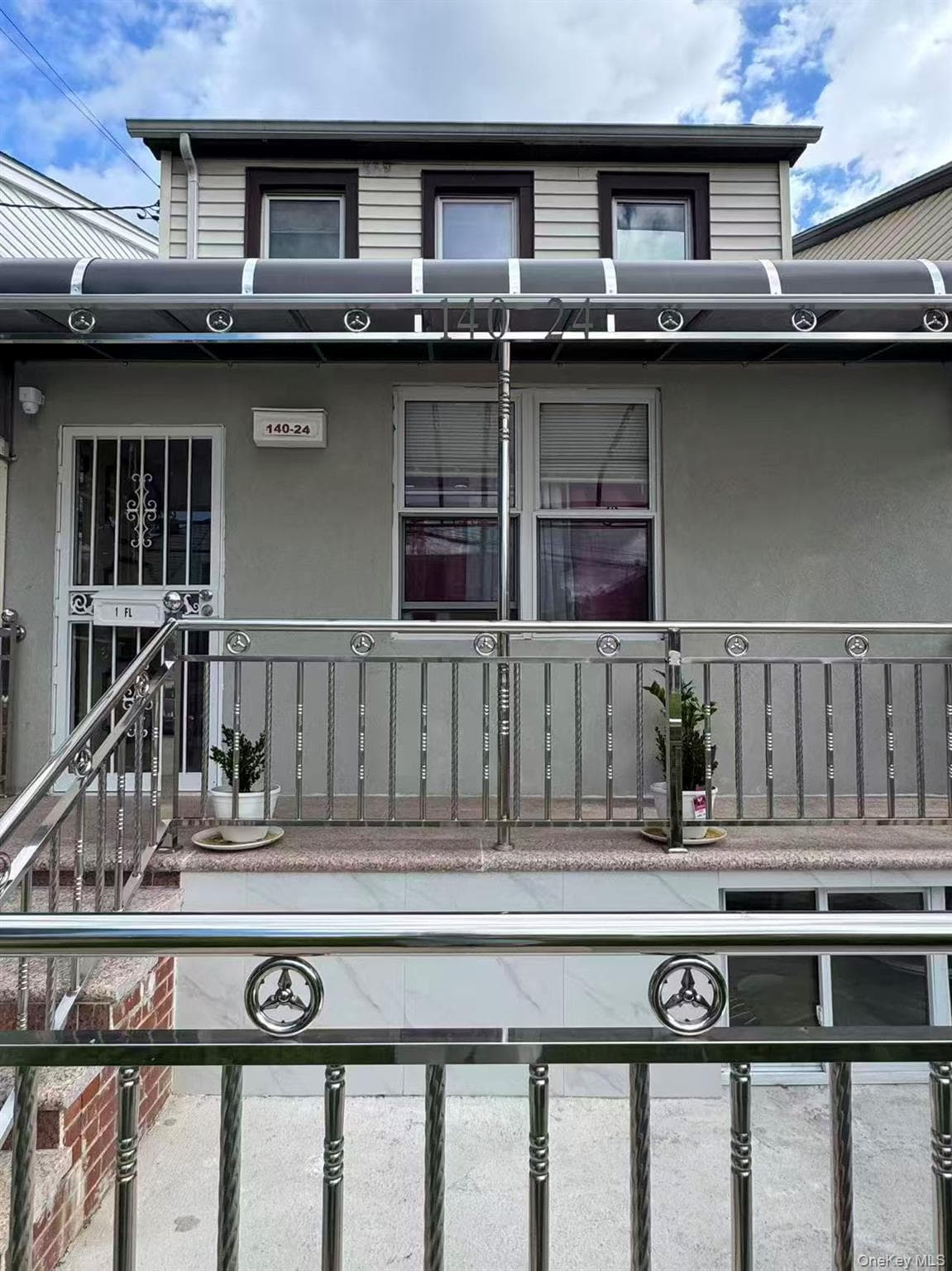 140-24 Quince Avenue thumbnail 2