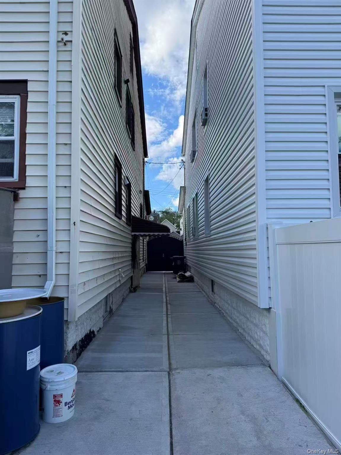 140-24 Quince Avenue thumbnail 25
