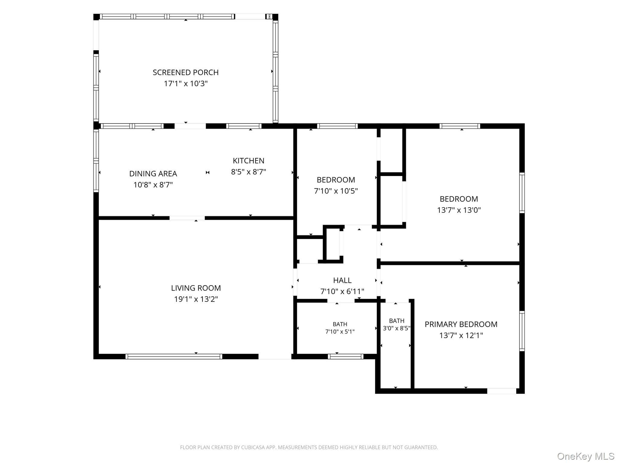666 Rosevale Avenue thumbnail 45