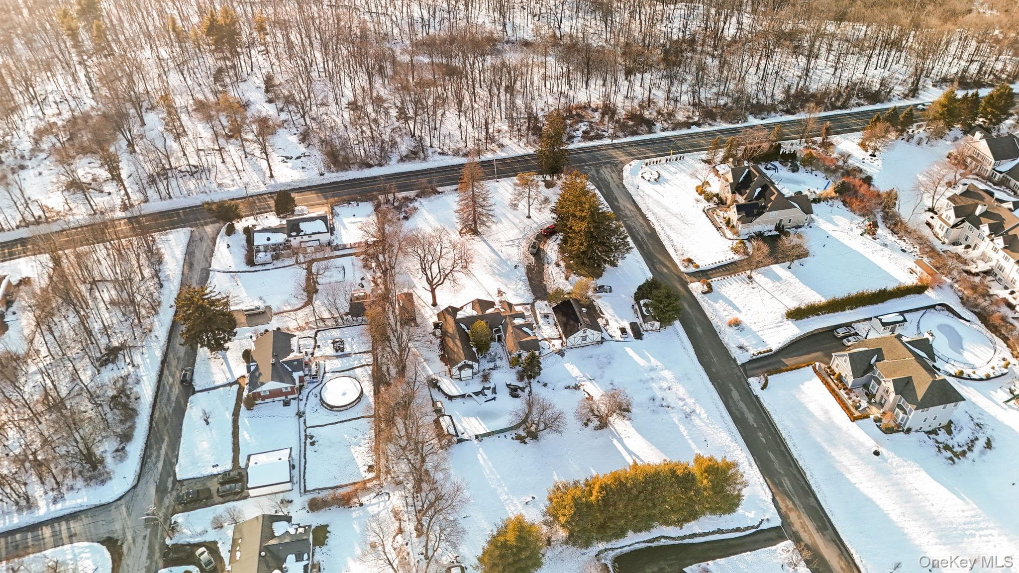 4 Lambros Drive thumbnail 32