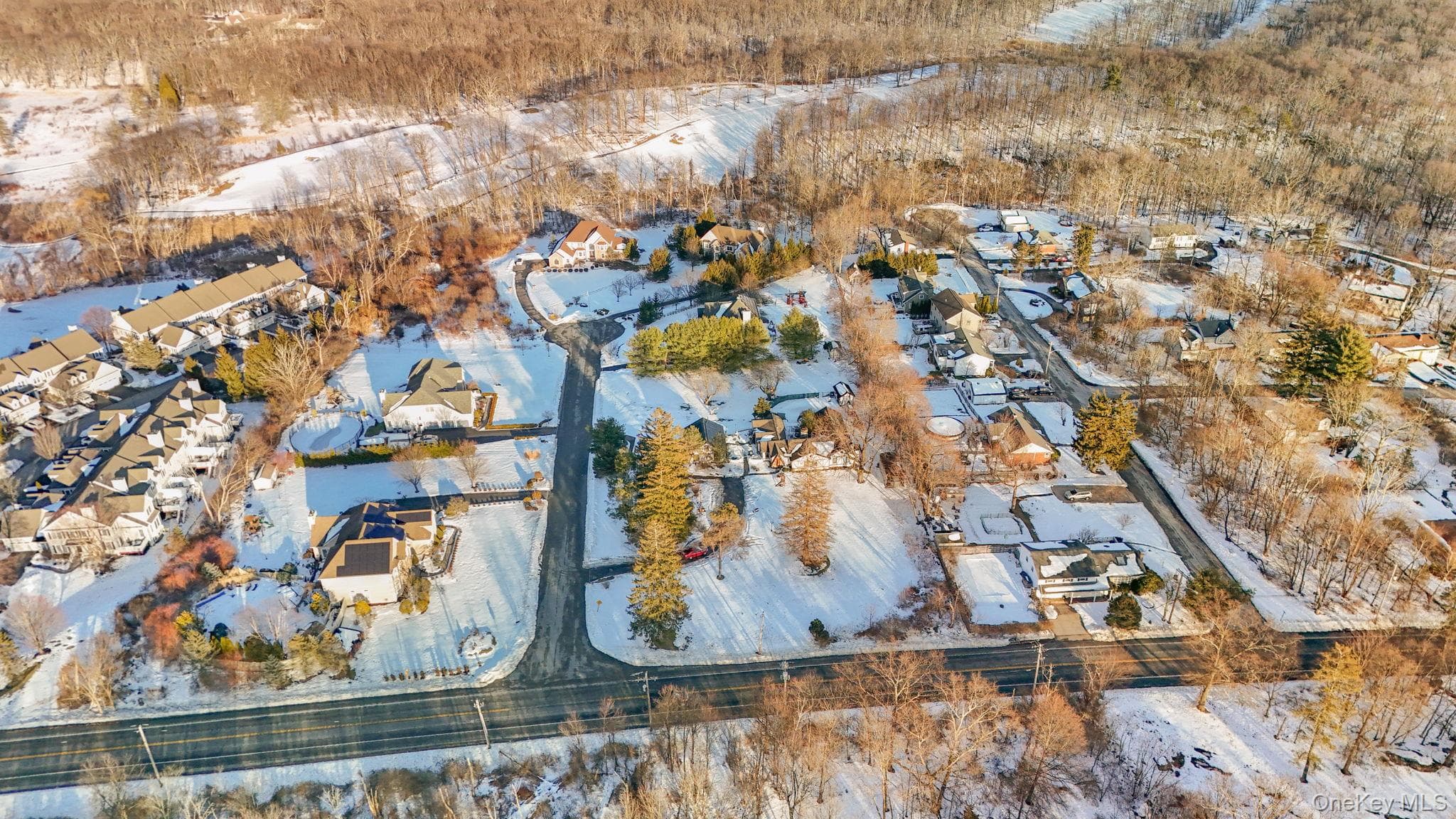 4 Lambros Drive thumbnail 34