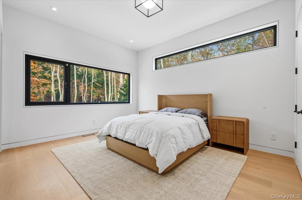 21 Westwood Road thumbnail 35