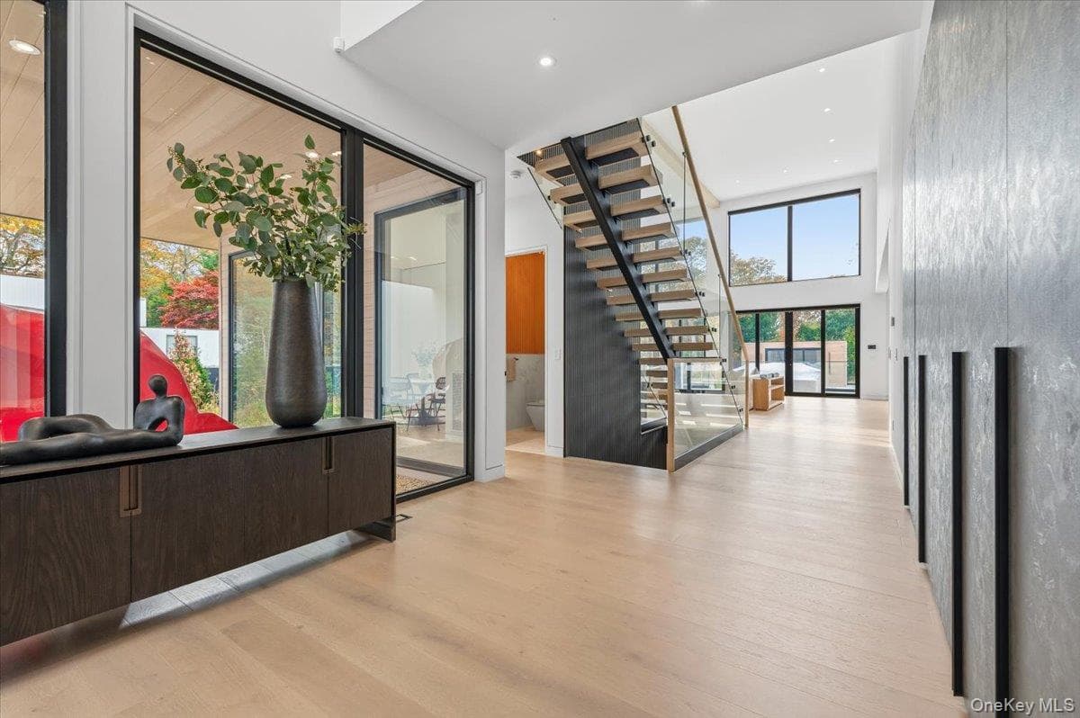 21 Westwood Road thumbnail 16