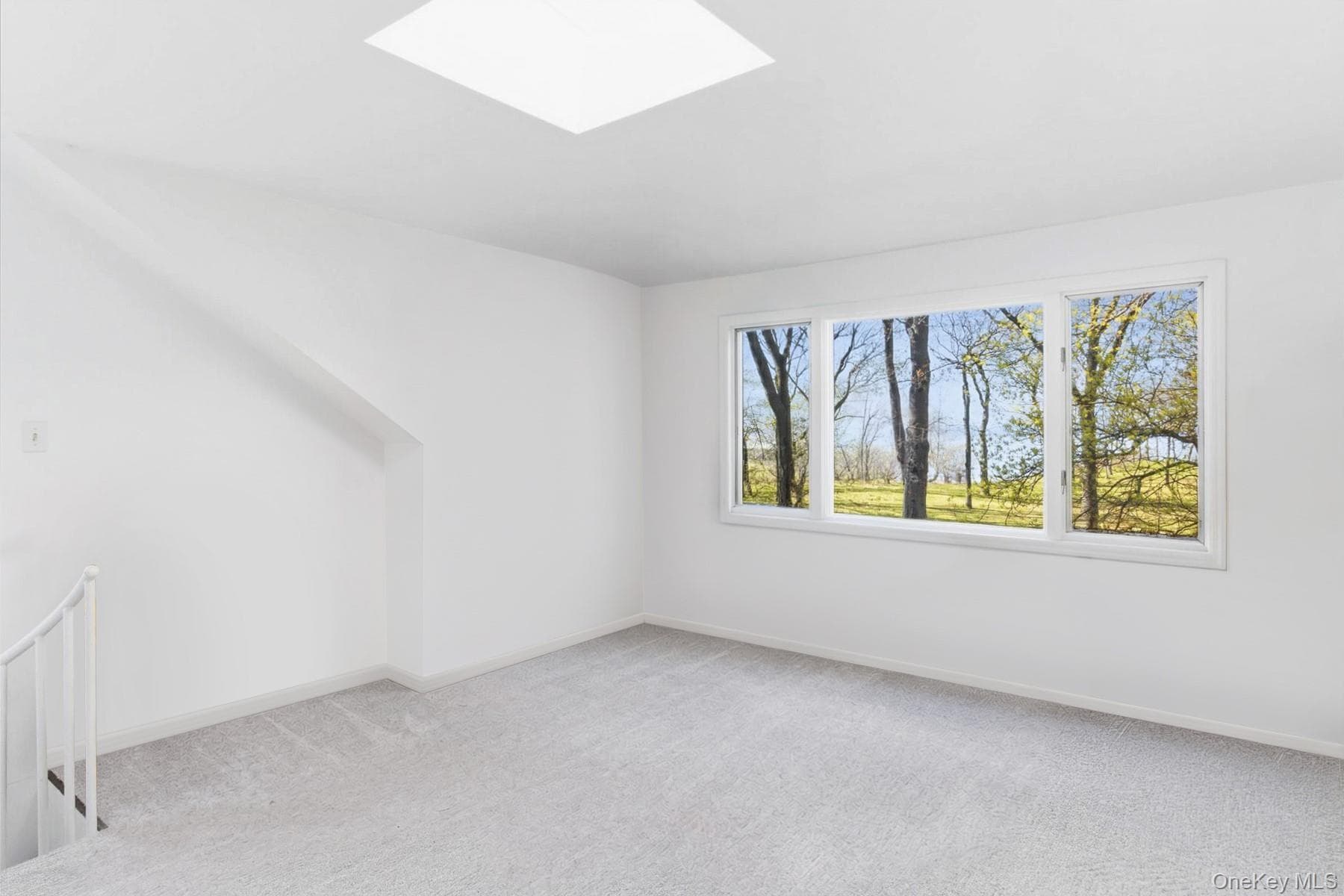 2850 & 2856 N Wading River Road thumbnail 28