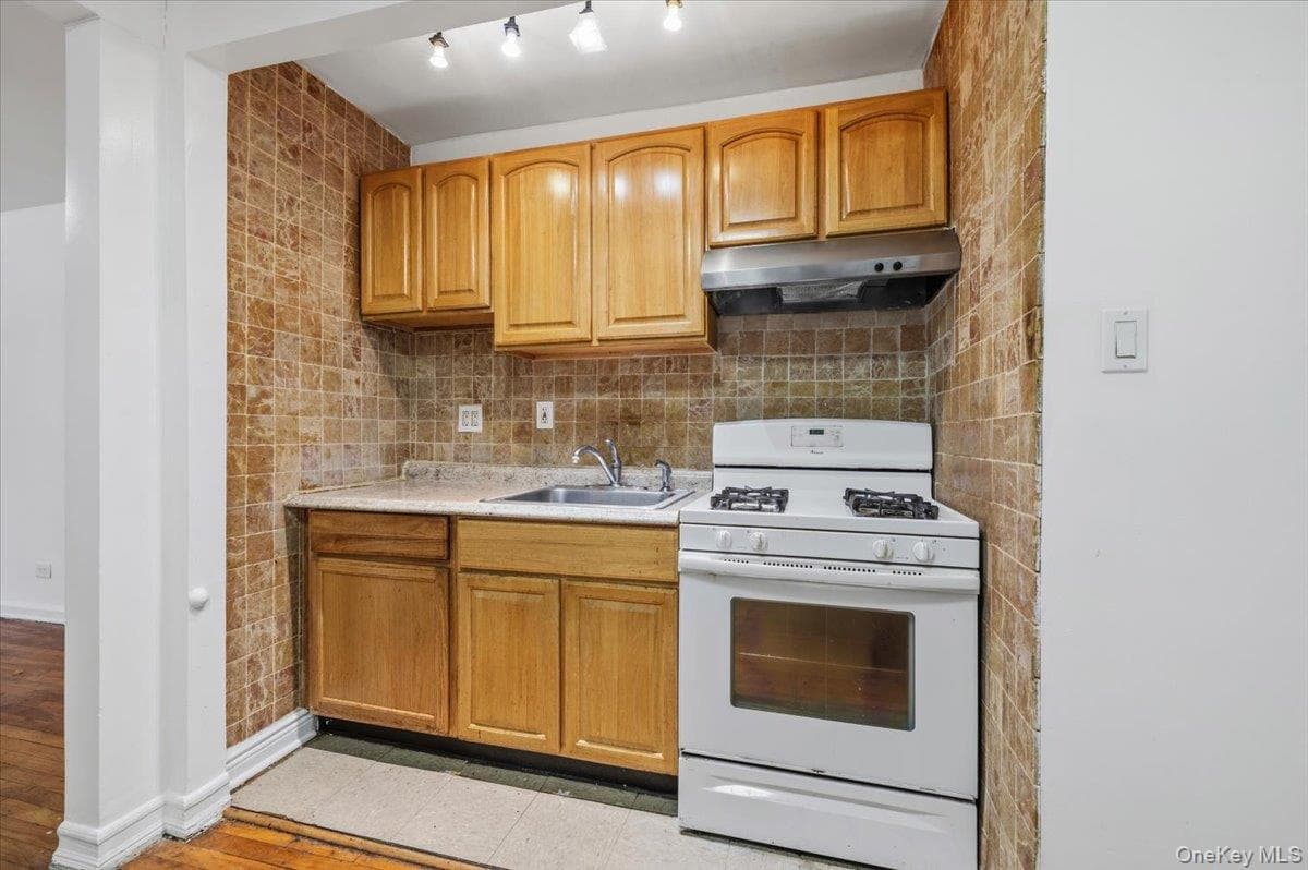 9255 Shore Road Unit: 3C thumbnail 13