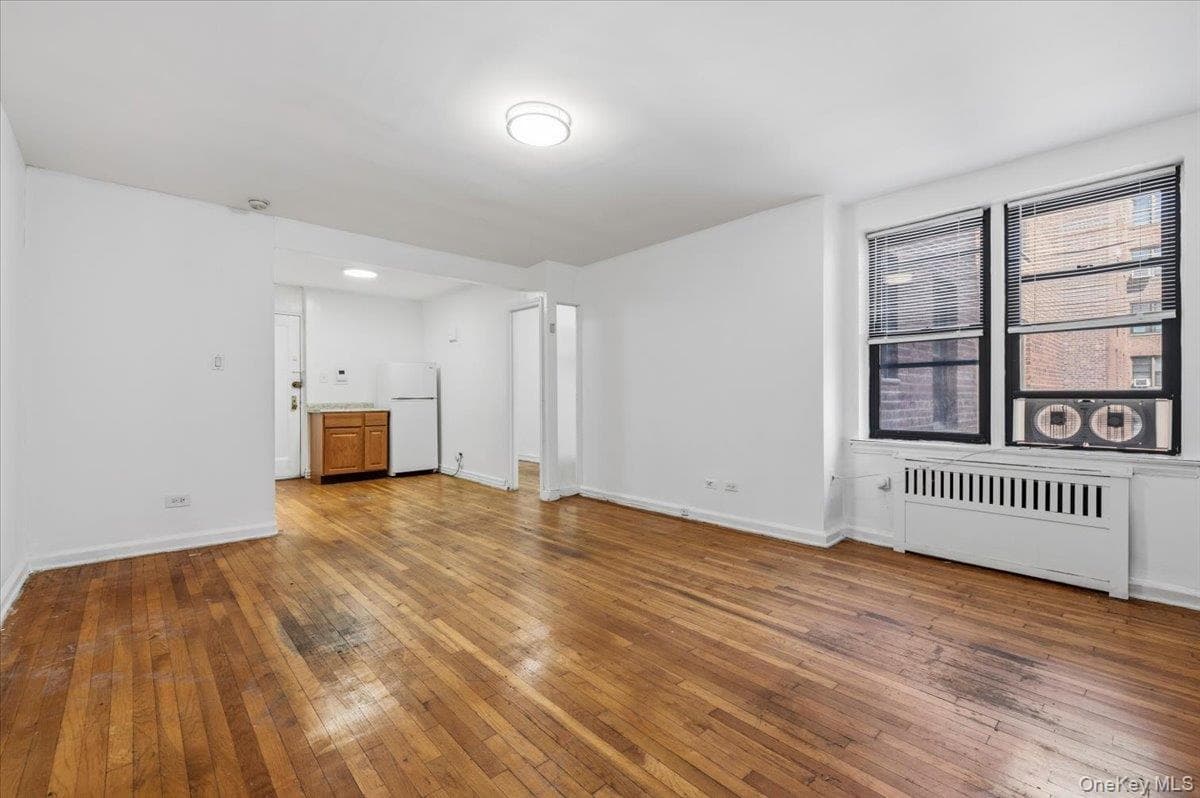 9255 Shore Road Unit: 3C thumbnail 18