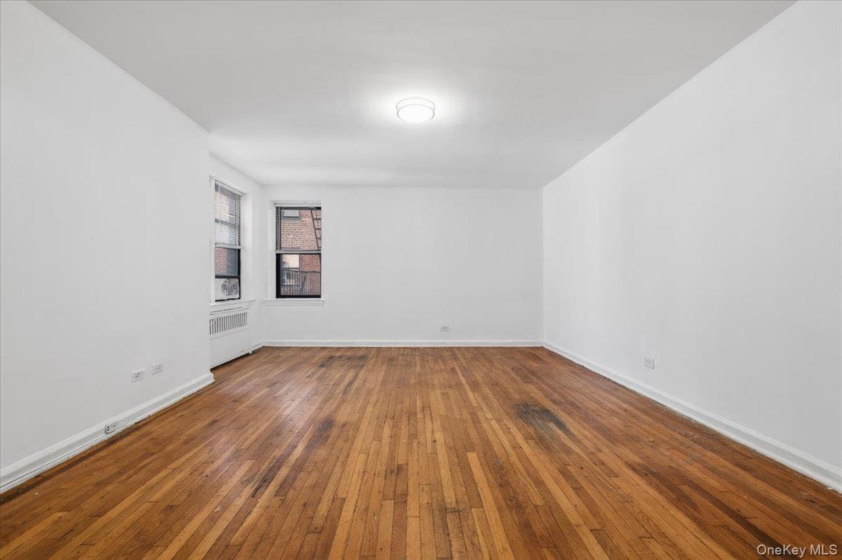 9255 Shore Road Unit: 3C thumbnail 21