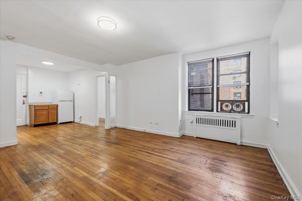 9255 Shore Road Unit: 3C thumbnail 19