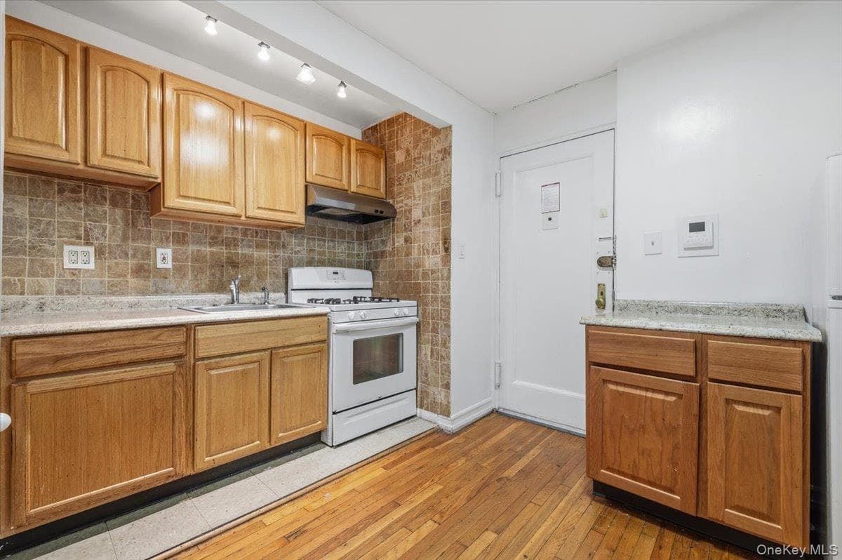 9255 Shore Road Unit: 3C thumbnail 10