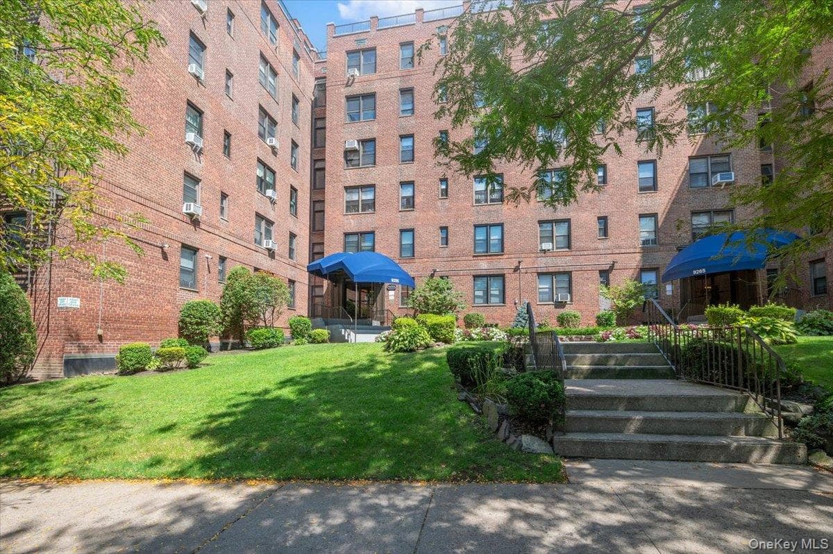 9255 Shore Road Unit: 3C thumbnail 2