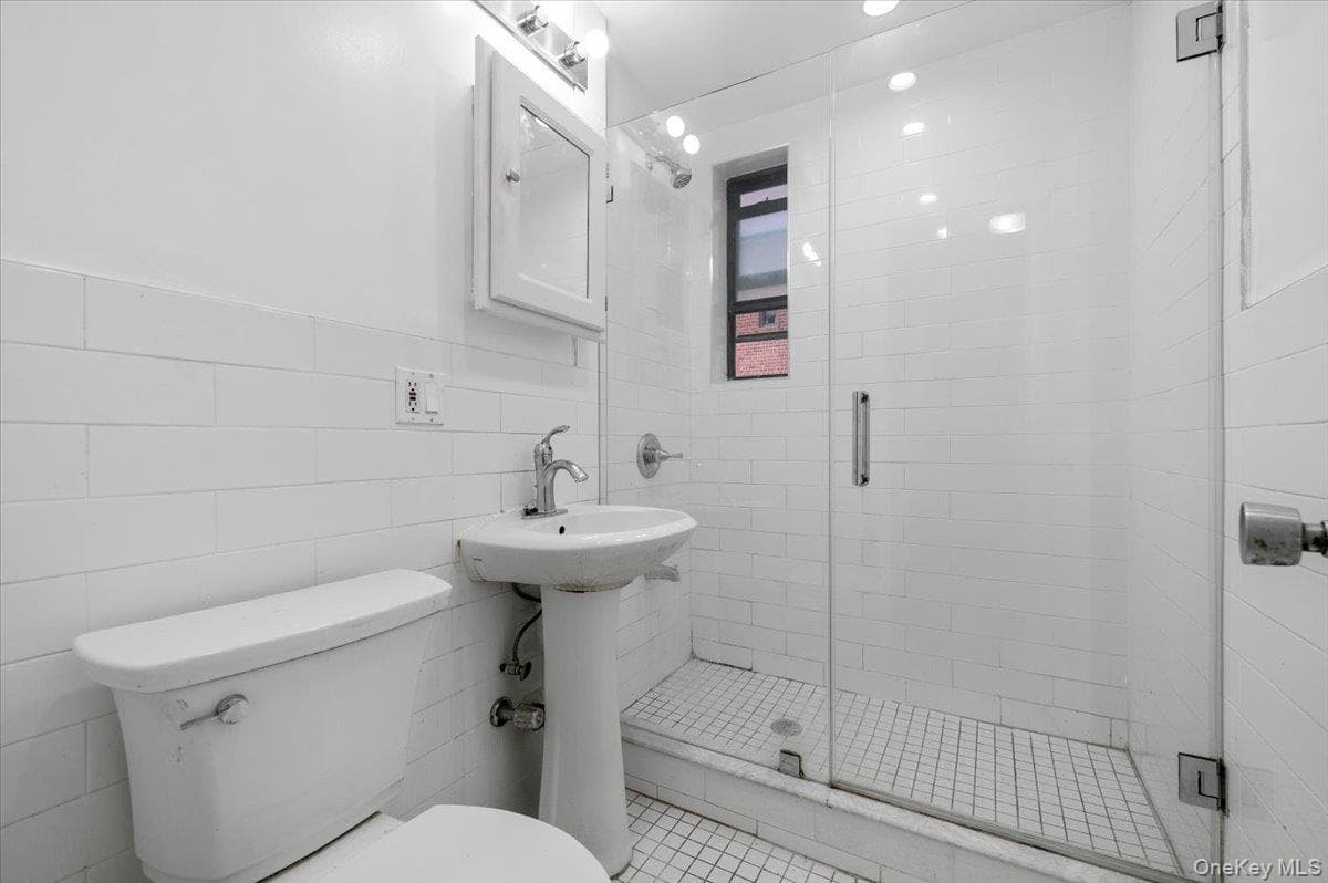 9255 Shore Road Unit: 3C thumbnail 17